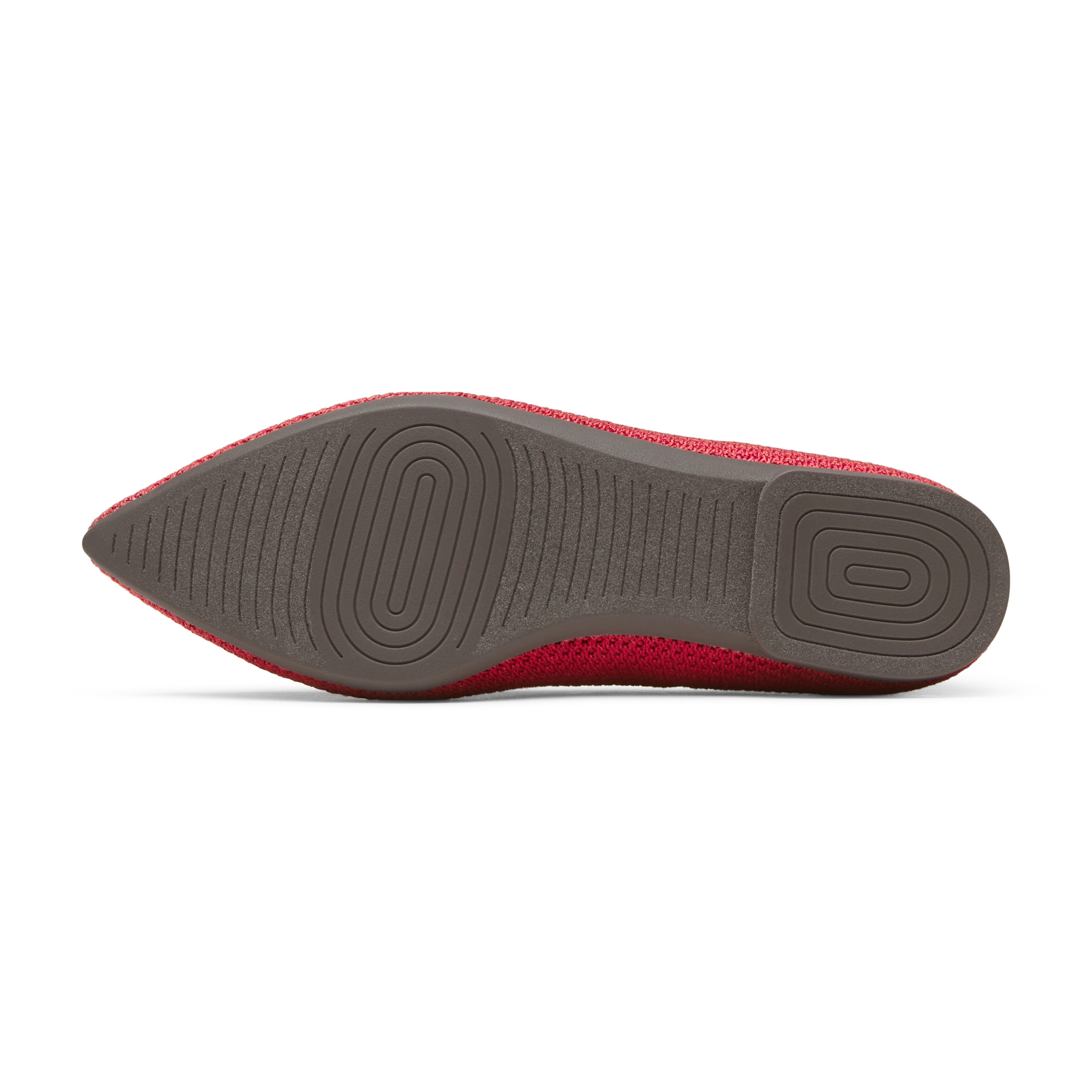 Women's Breezer Point - Image 5