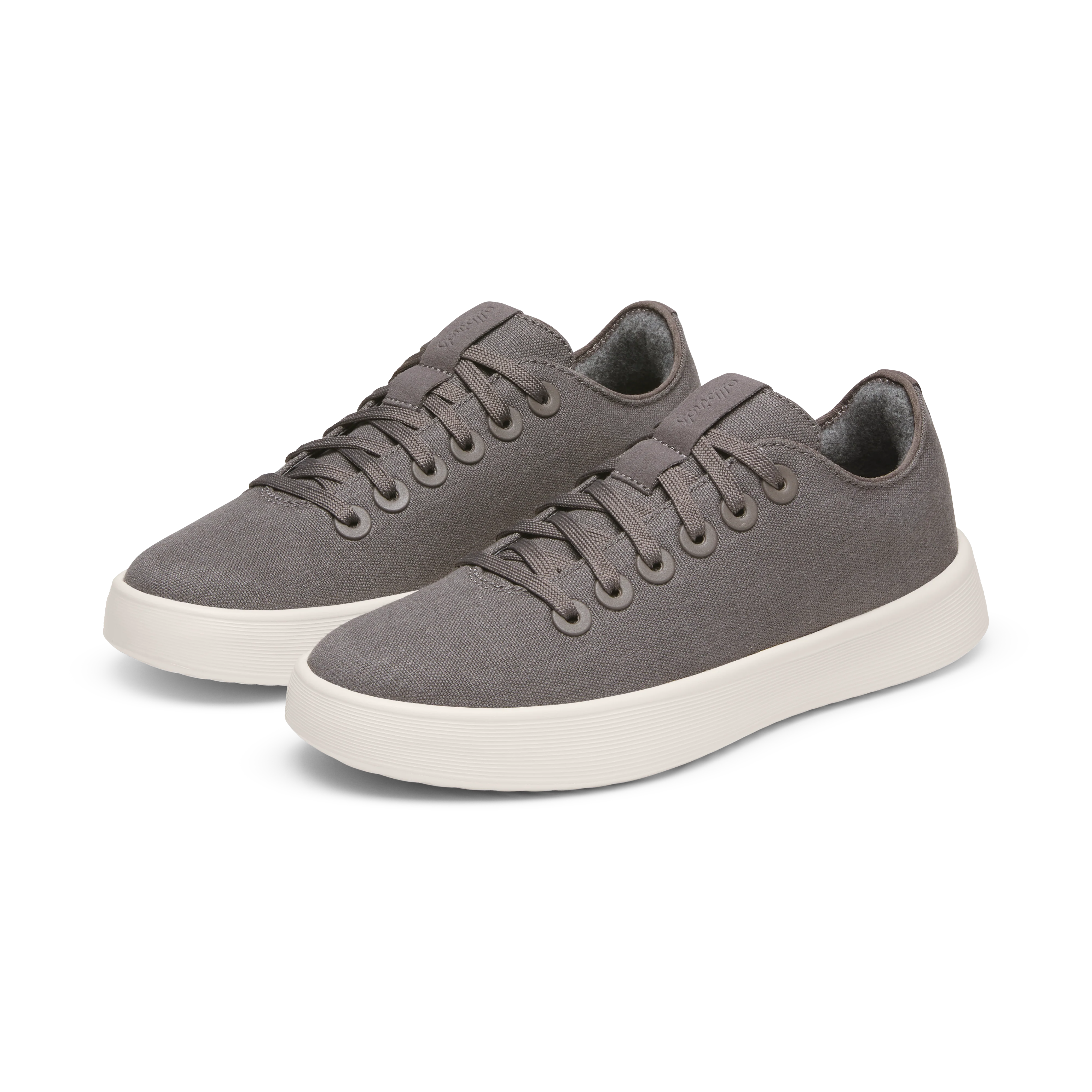 Men's Cruiser Canvas - Image 3