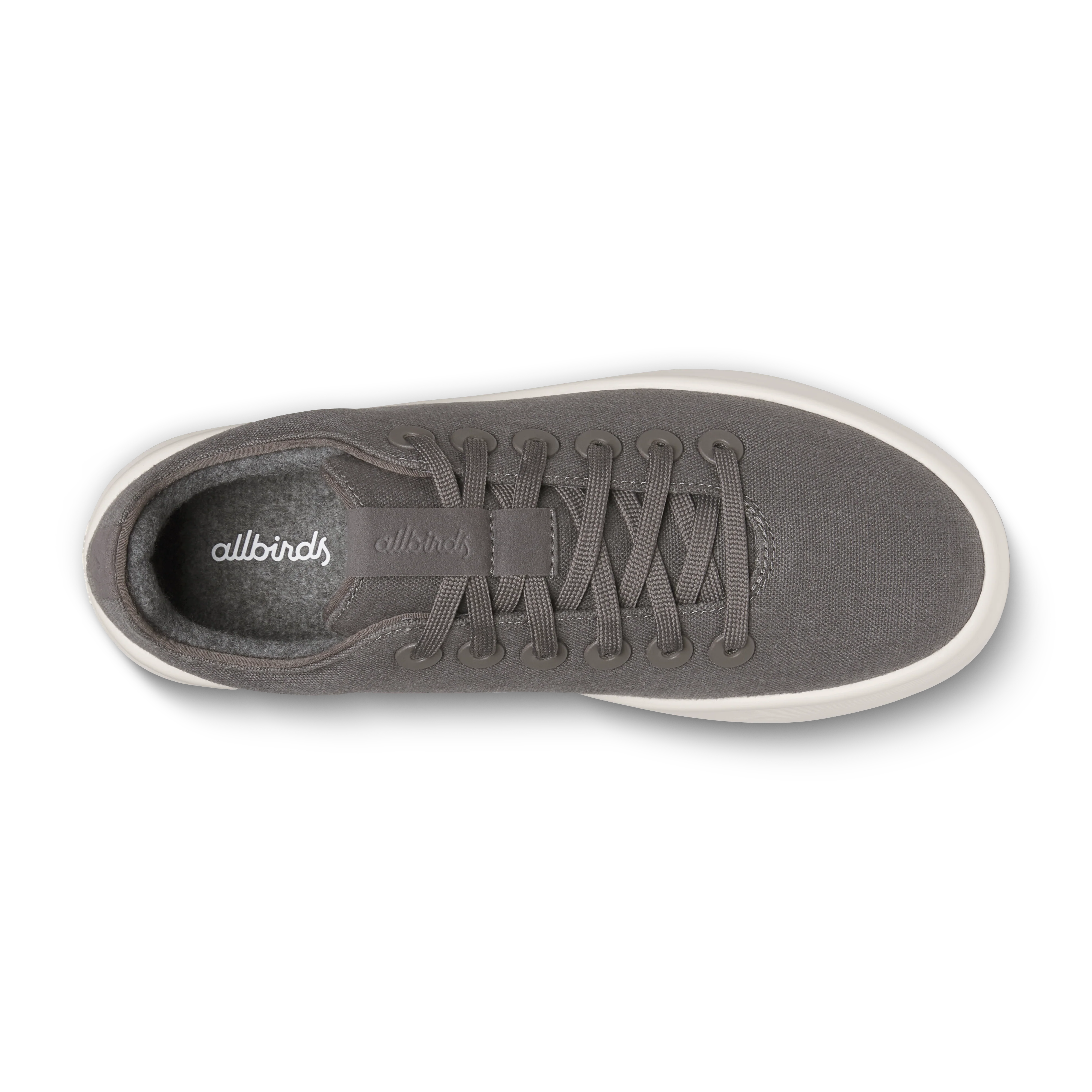 Men's Cruiser Canvas - Image 4