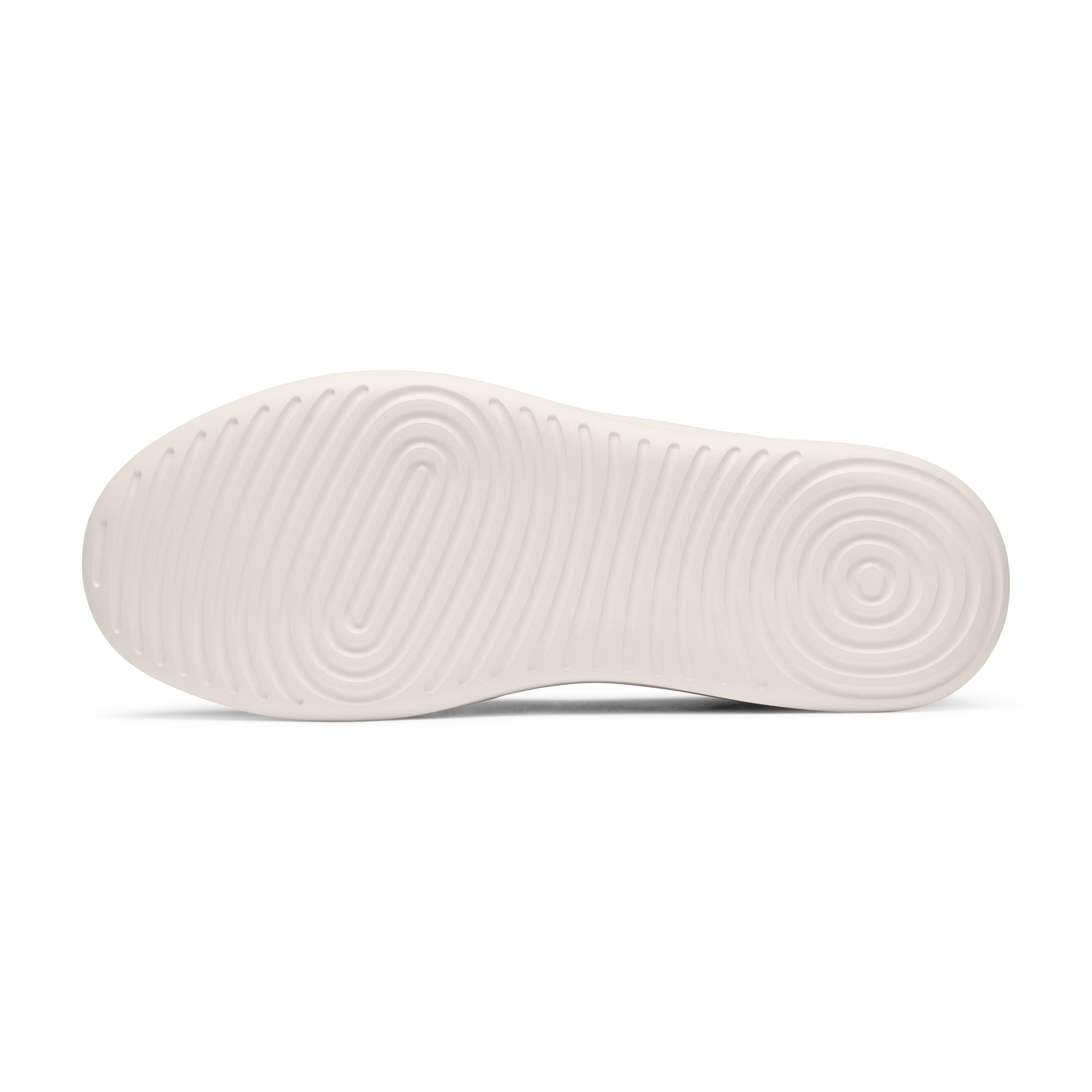 Men's Cruiser Canvas - Image 5