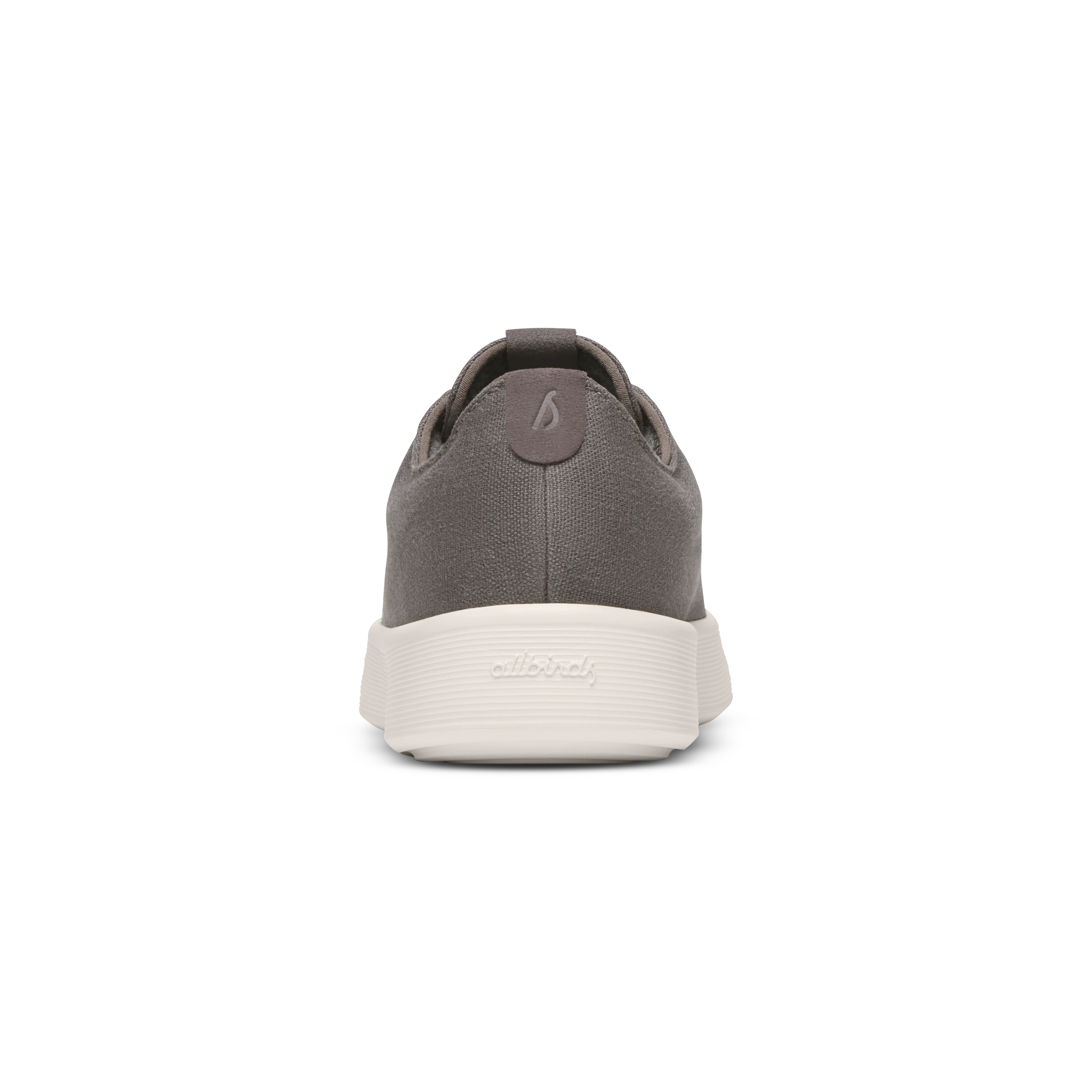 Men's Cruiser Canvas - Image 6
