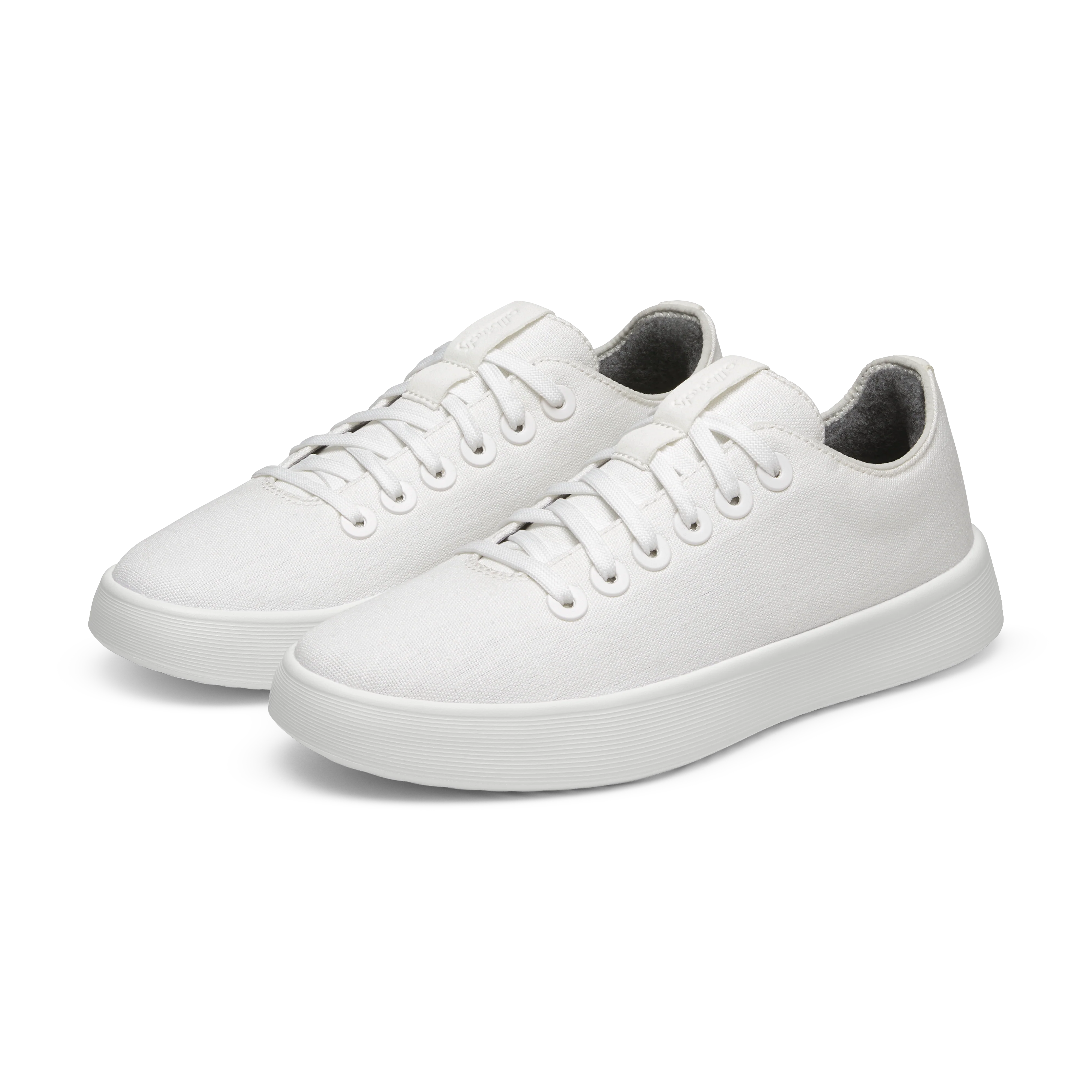 Women's Cruiser Canvas - Image 3