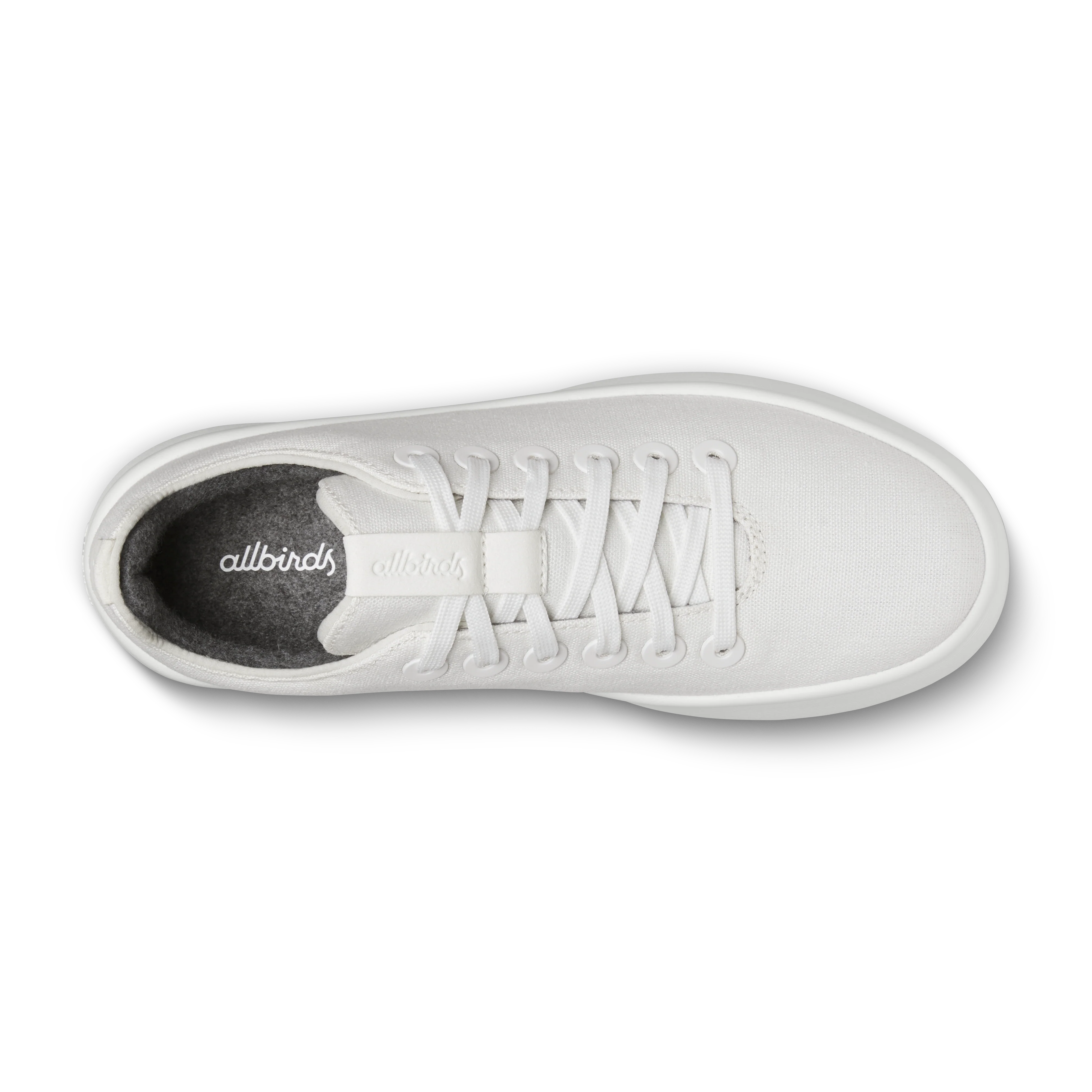 Women's Cruiser Canvas - Image 4