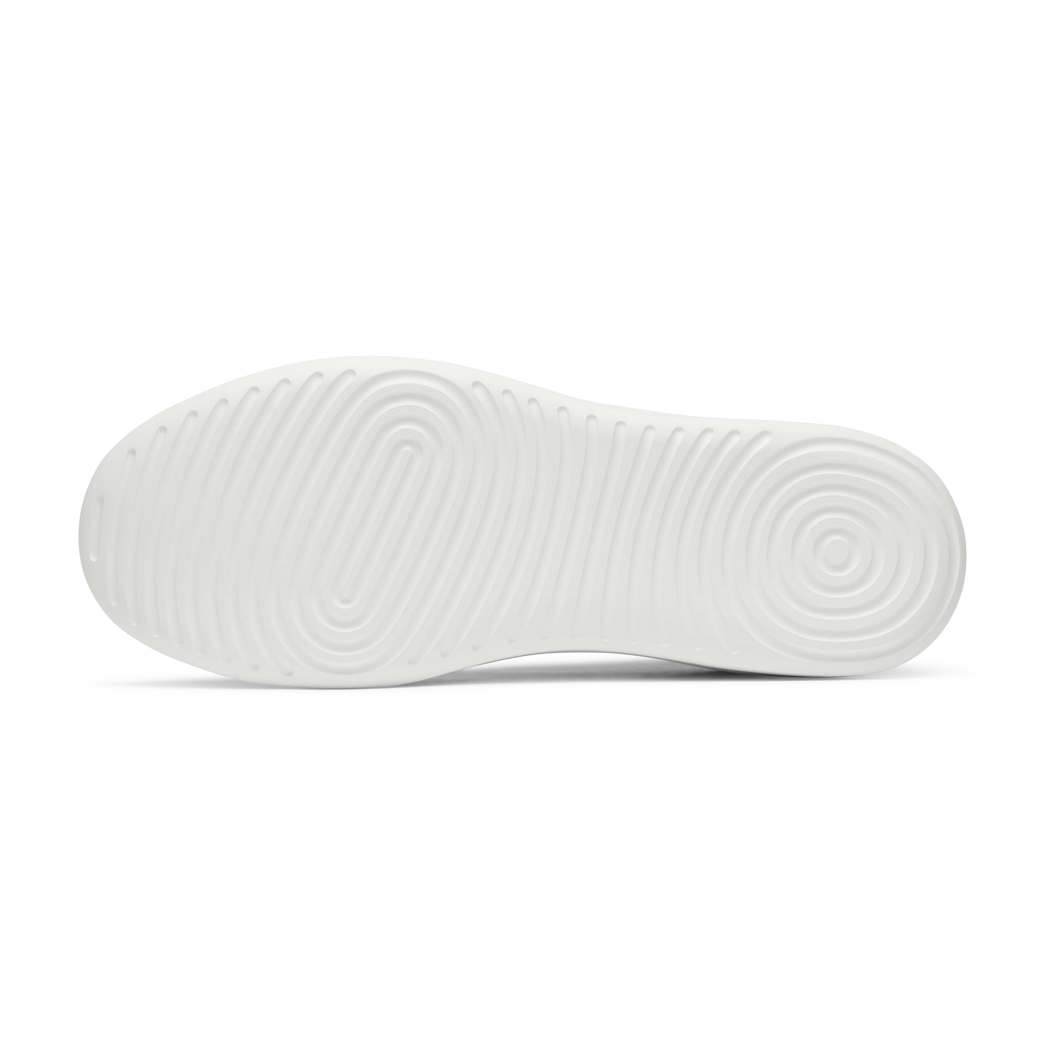 Women's Cruiser Canvas - Image 5