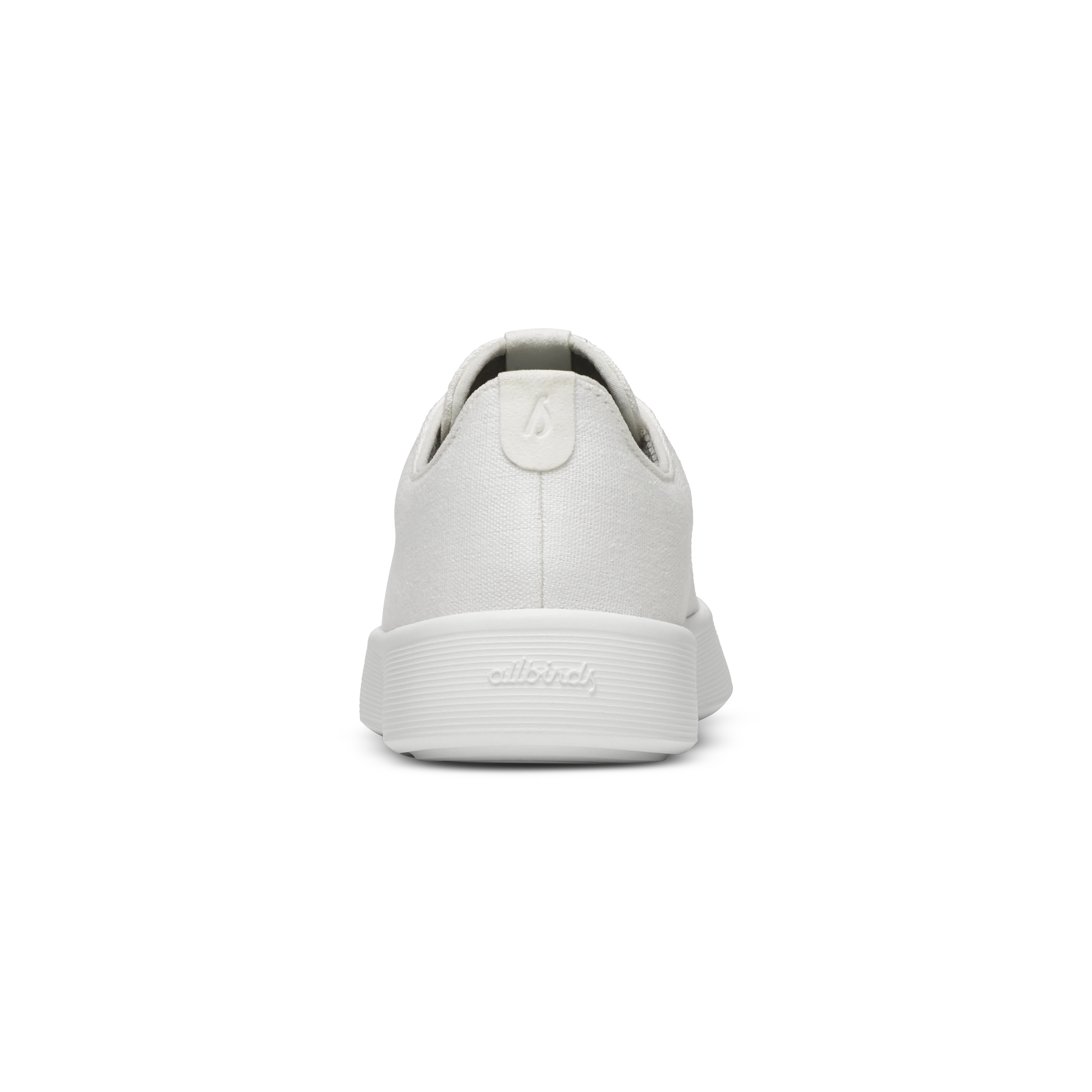 Women's Cruiser Canvas - Image 6