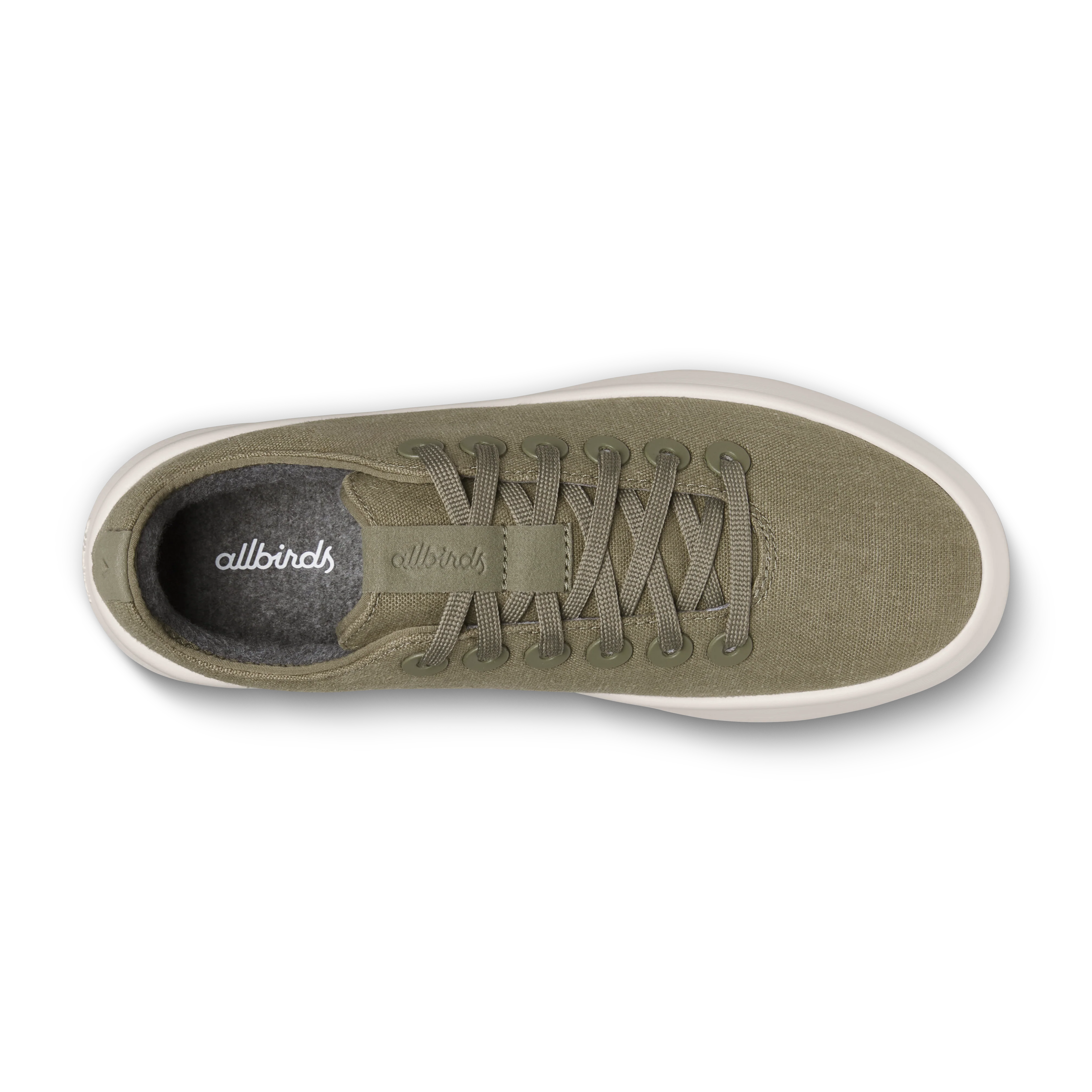 Women's Cruiser Canvas - Image 4