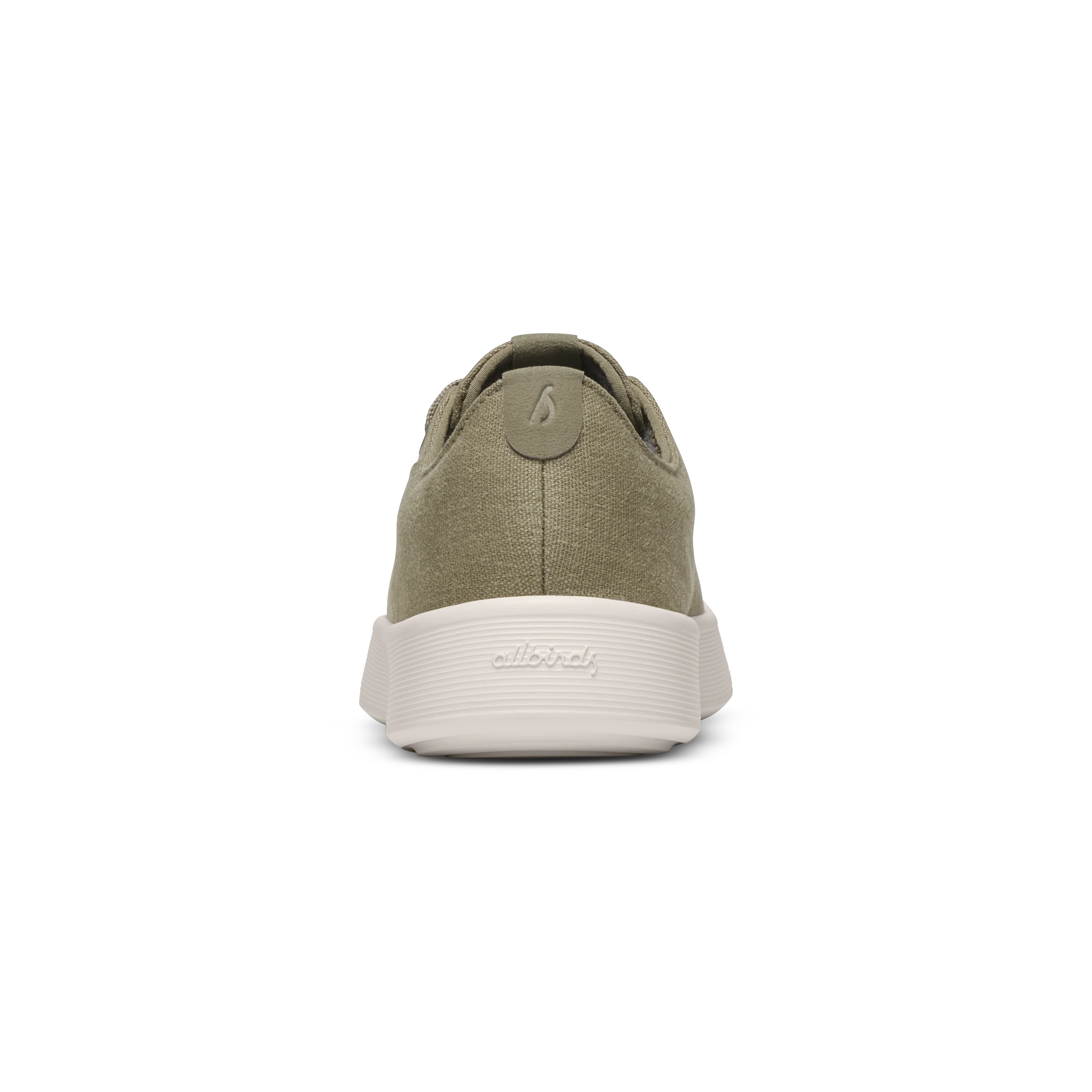 Women's Cruiser Canvas - Image 6