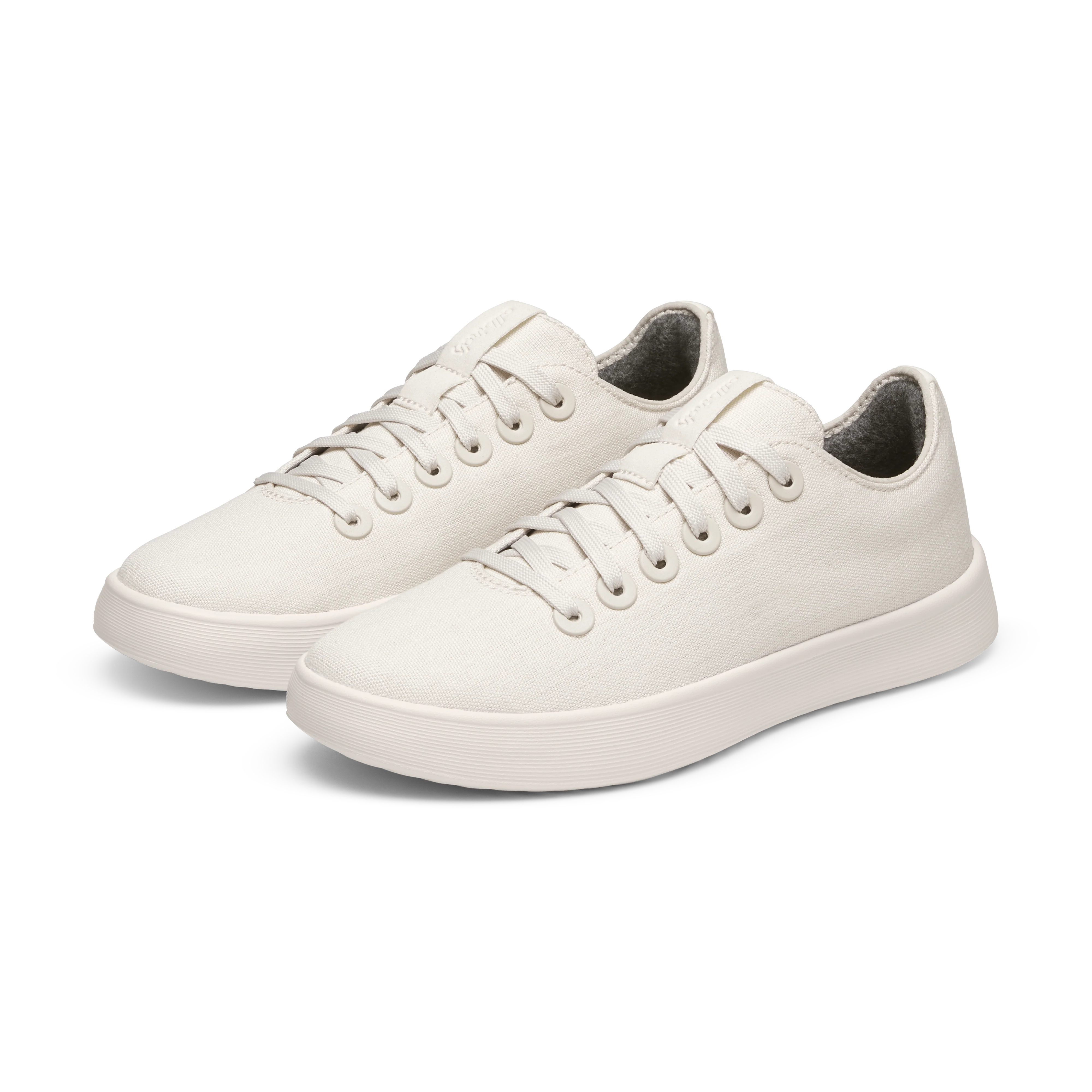 Women's Cruiser Canvas - Image 3