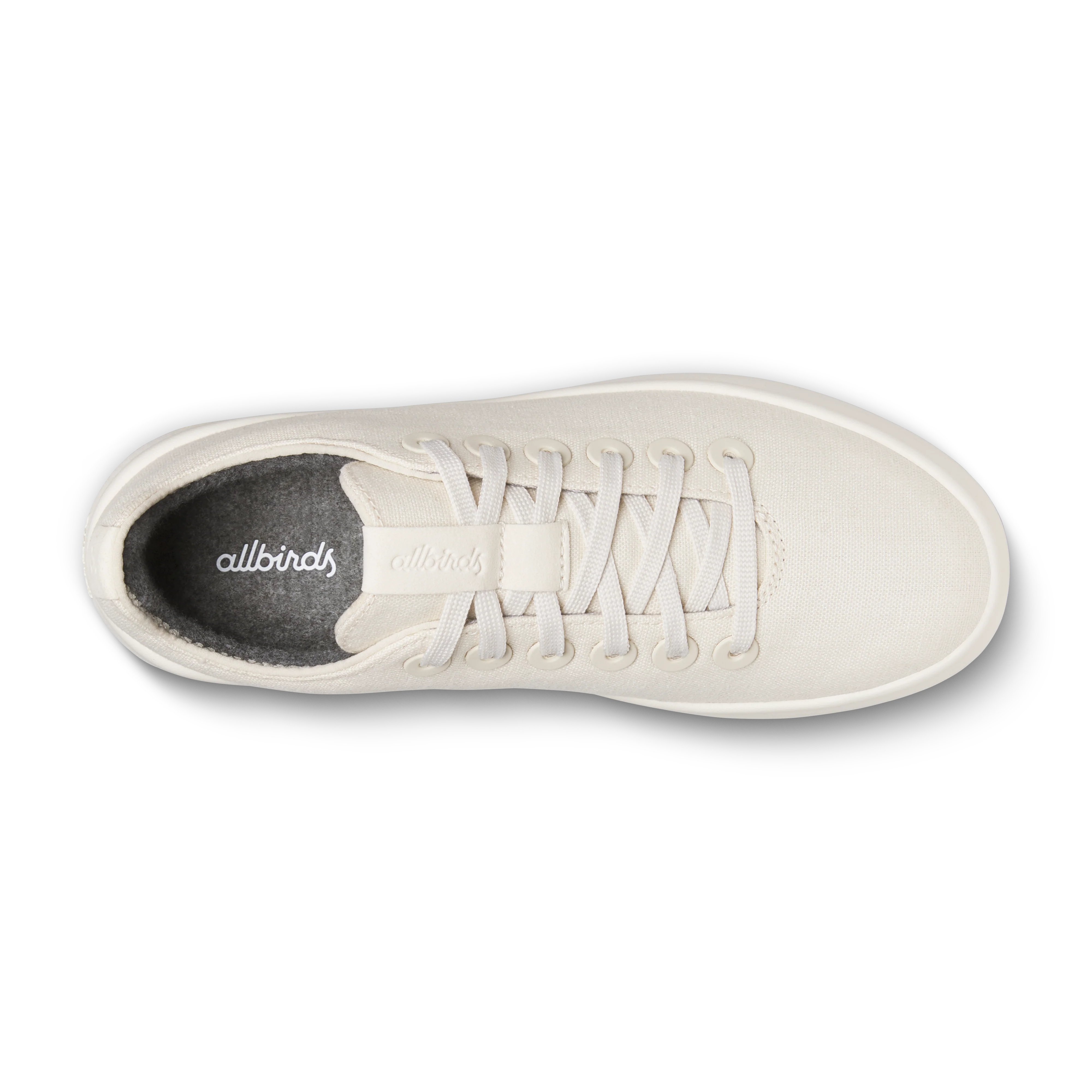 Women's Cruiser Canvas - Image 4