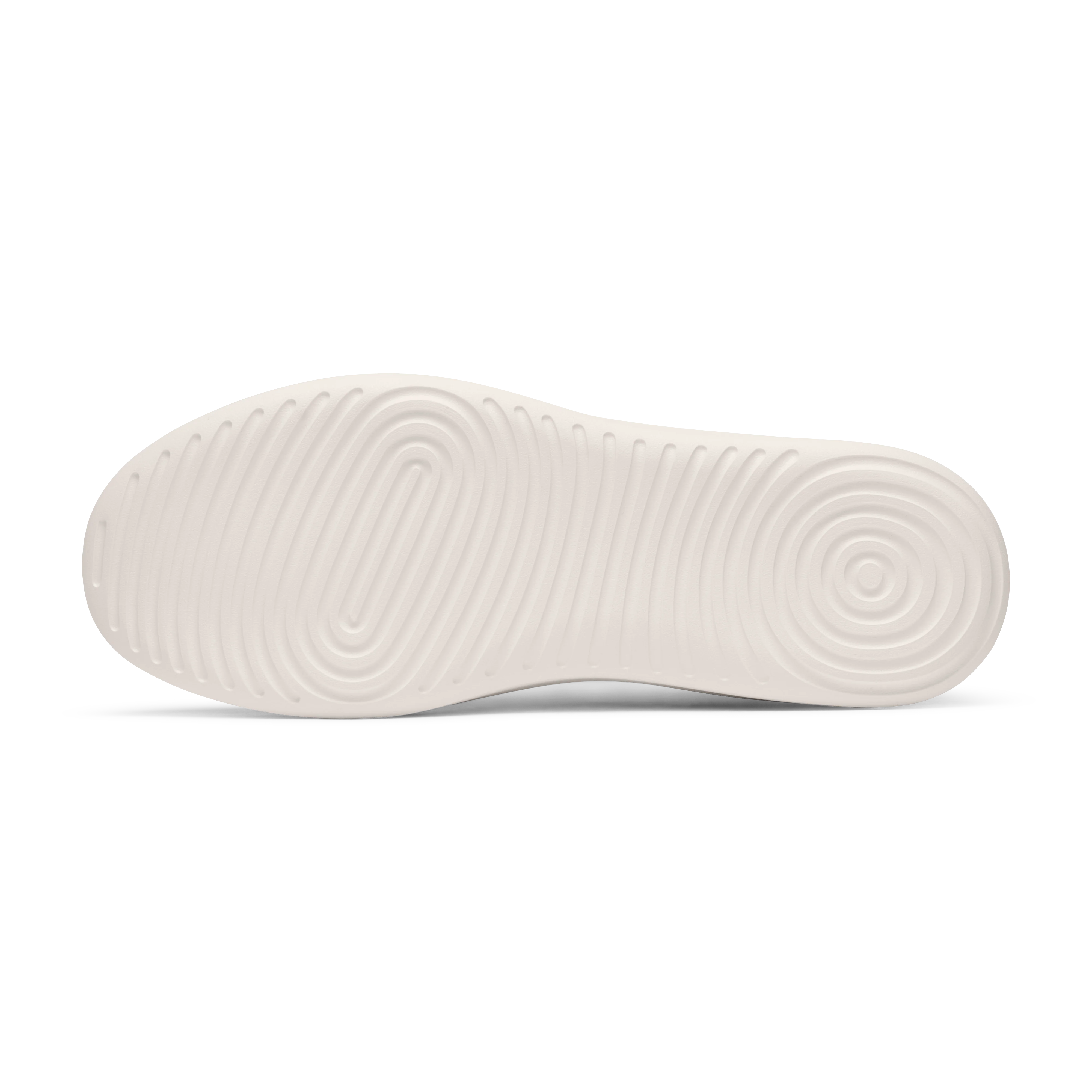 Women's Cruiser Canvas - Image 5