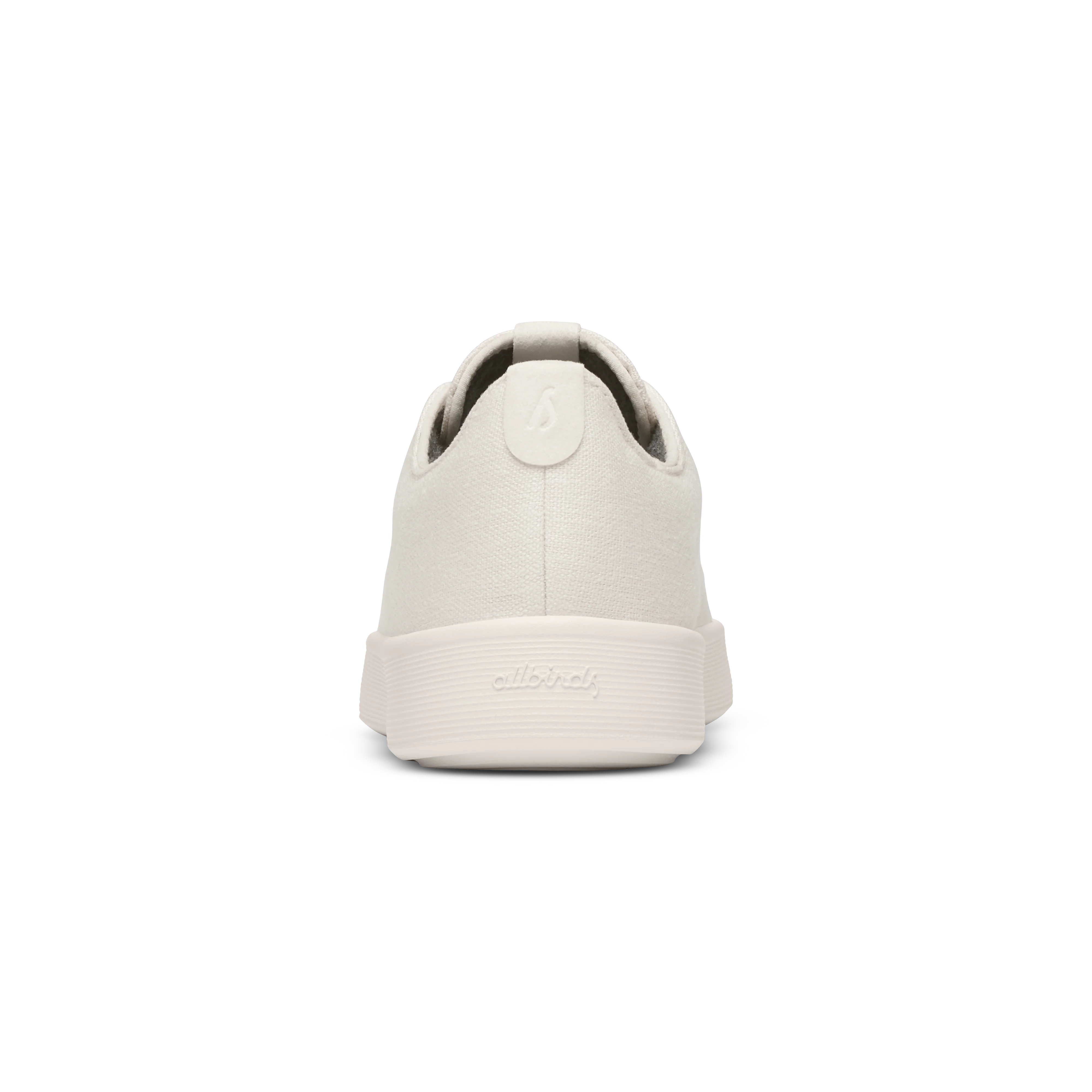 Women's Cruiser Canvas - Image 6