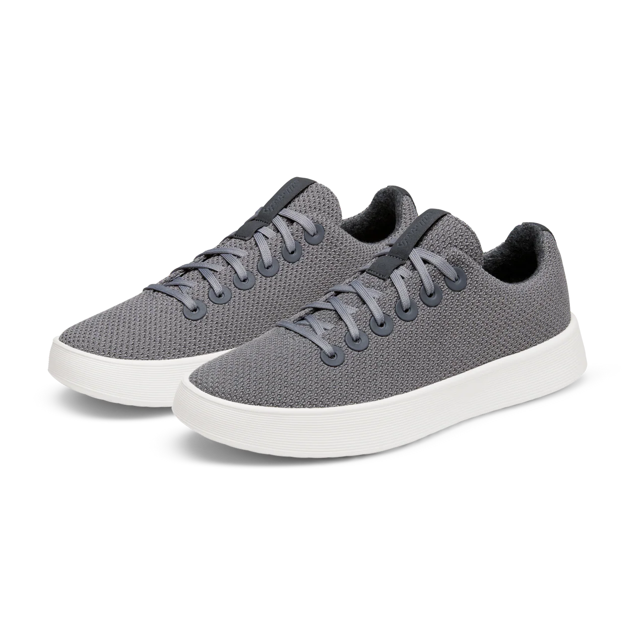 Men's Cruiser - Image 2