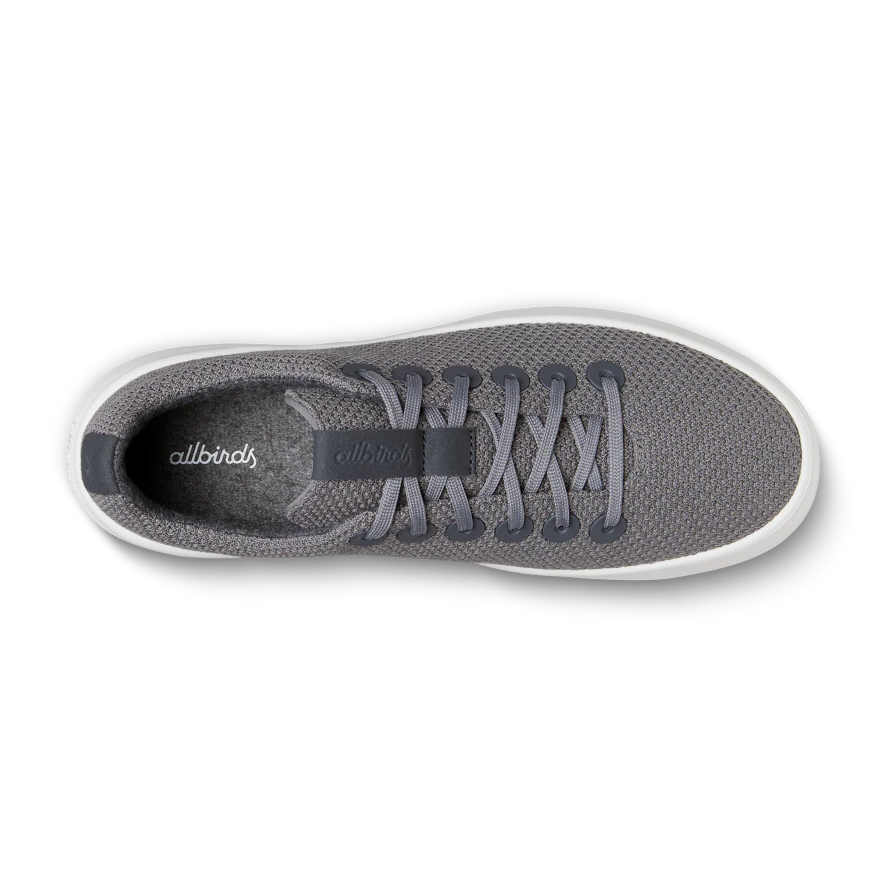 Men's Cruiser - Image 3