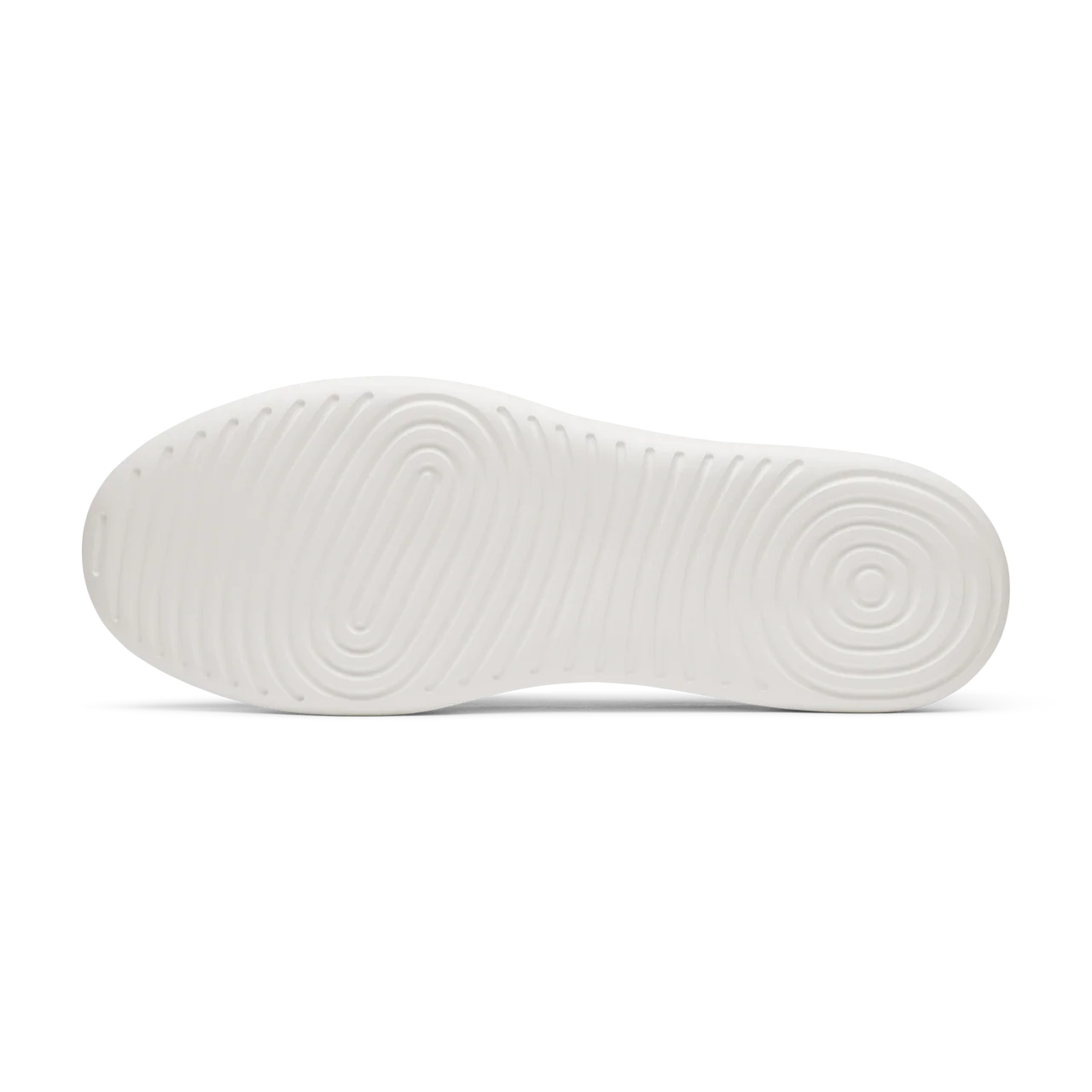 Men's Cruiser - Image 4