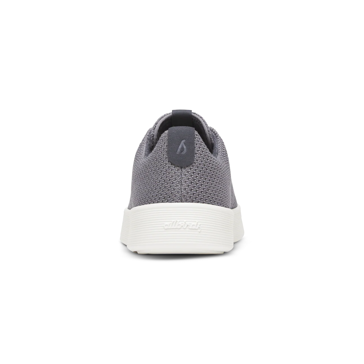 Men's Cruiser - Image 5