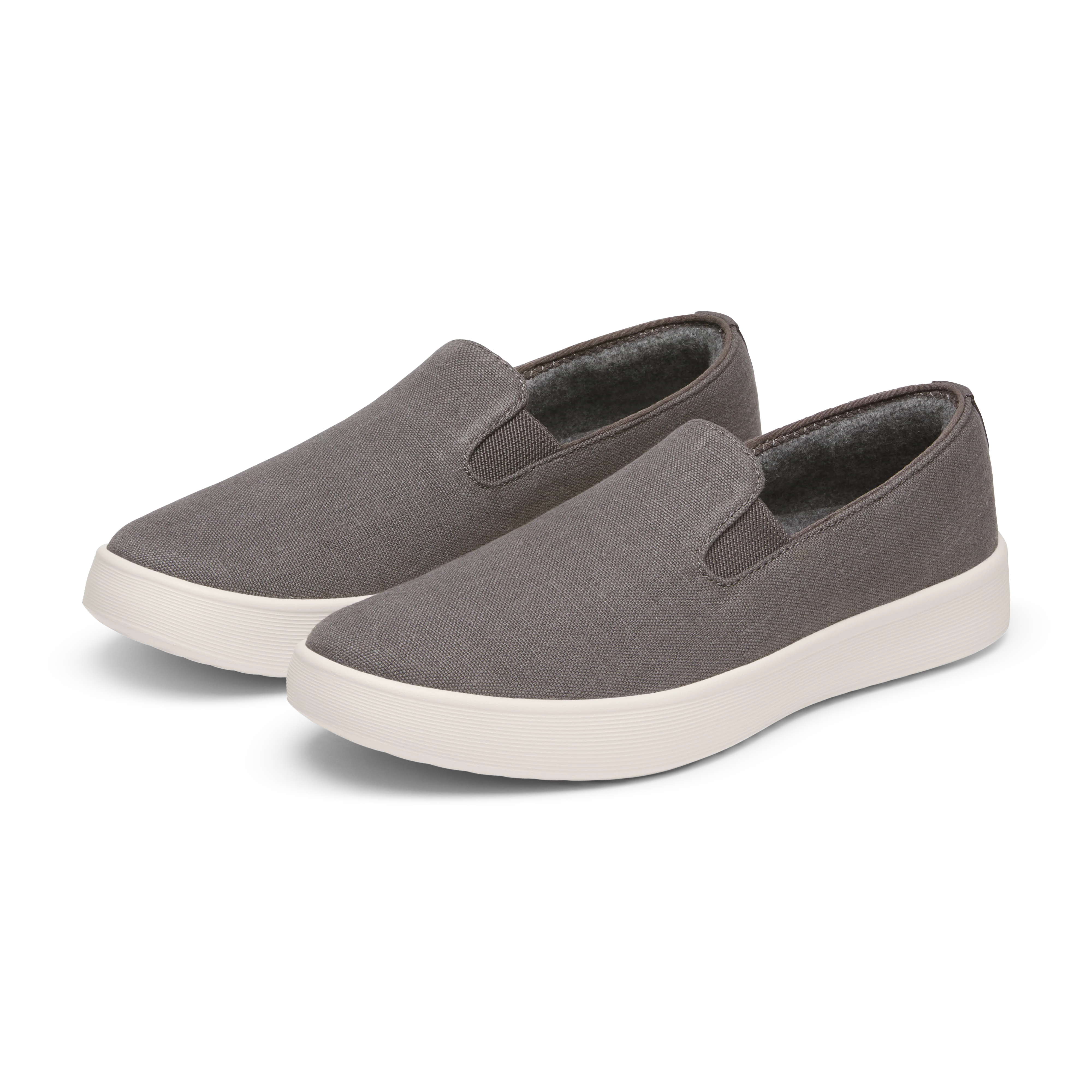 Men's Cruiser Slip On Canvas - Image 3