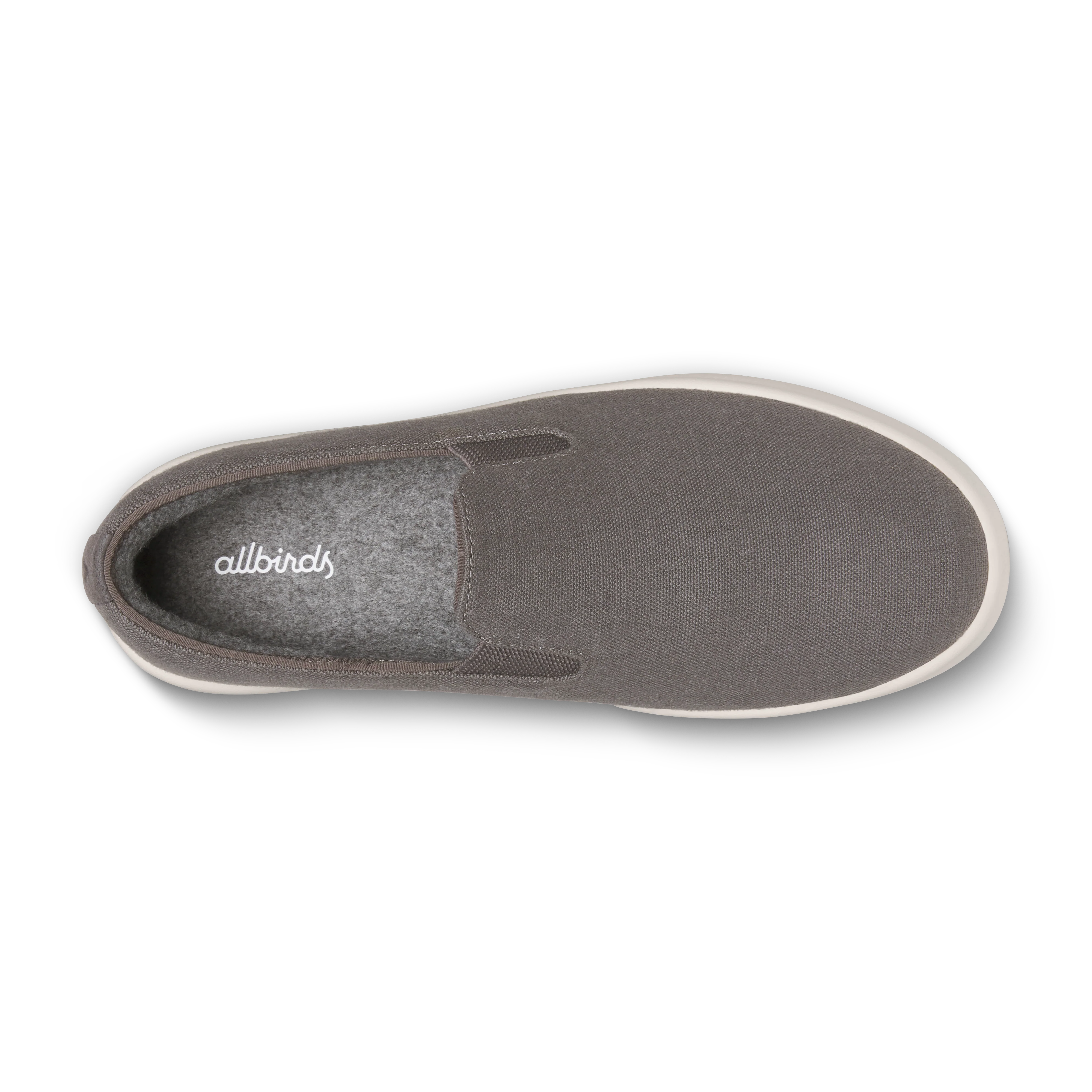 Men's Cruiser Slip On Canvas - Image 4