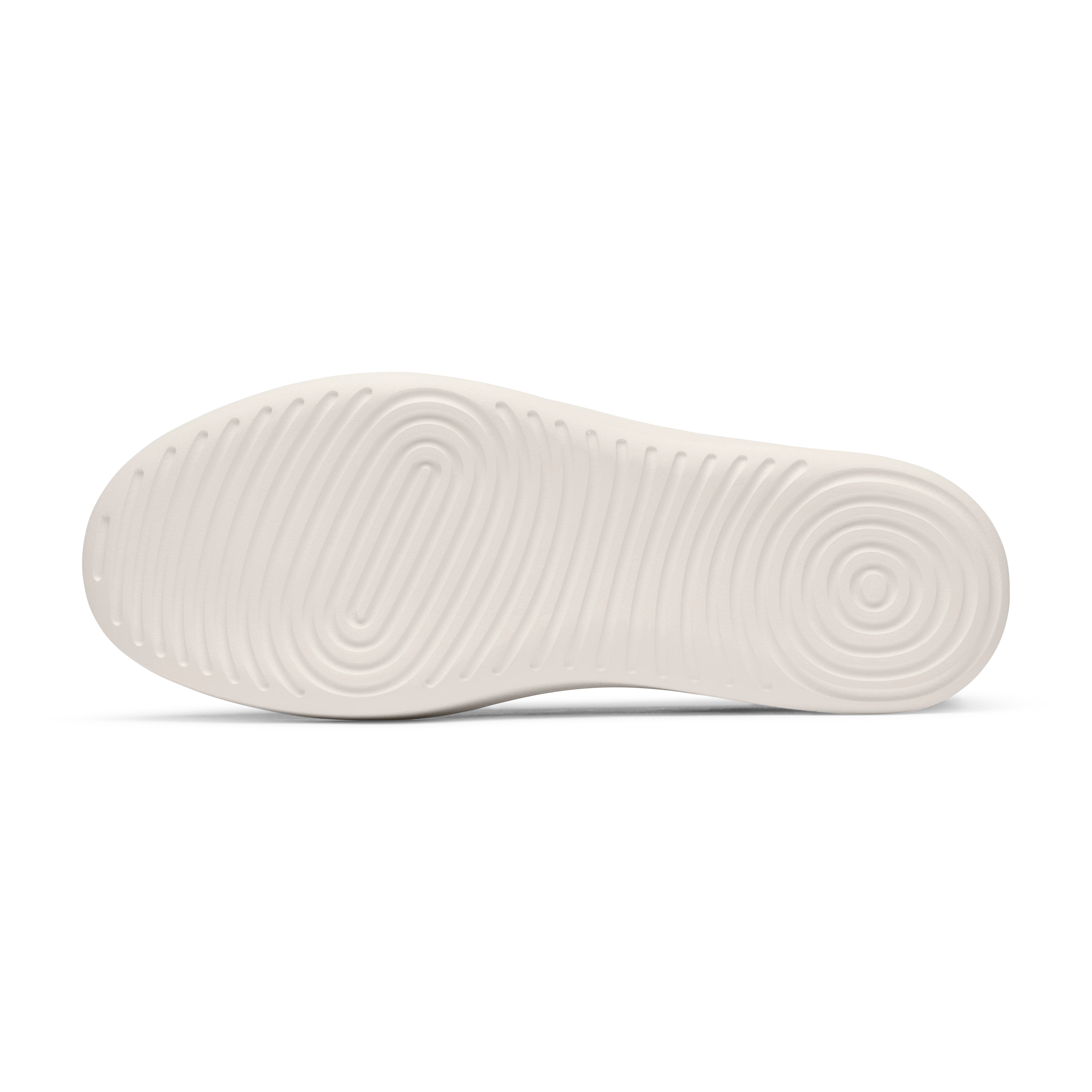 Men's Cruiser Slip On Canvas - Image 5
