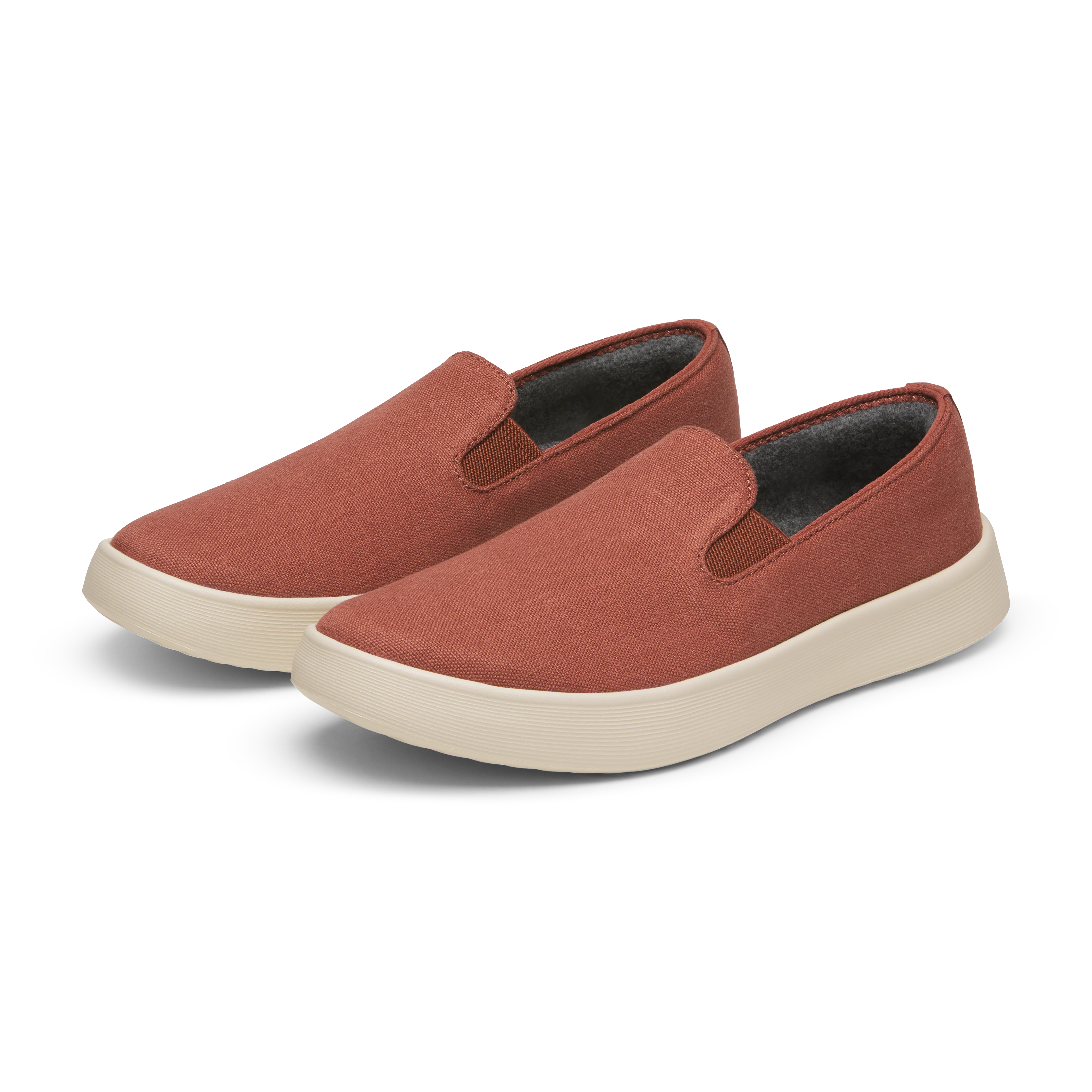 Women's Cruiser Slip On Canvas - Image 3