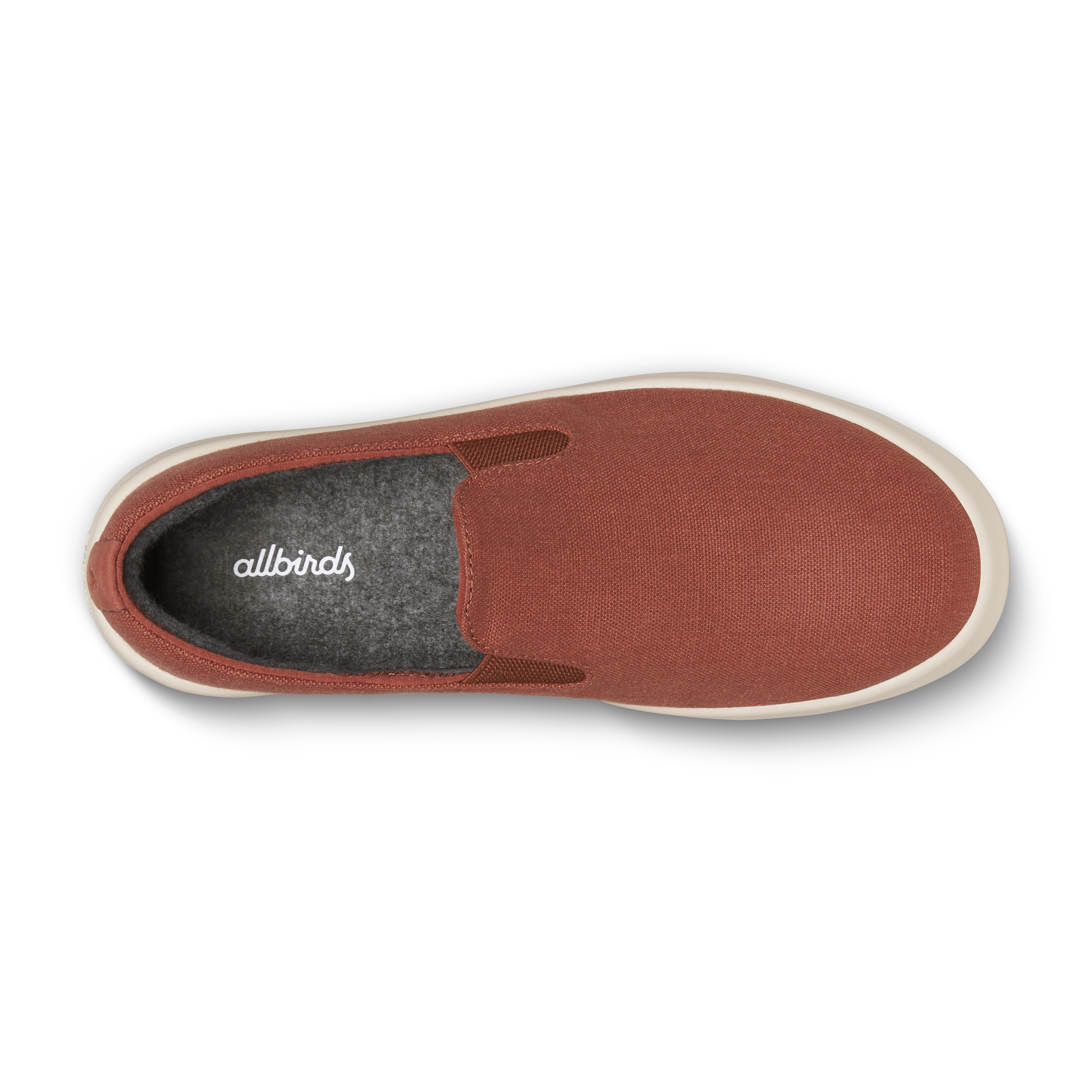 Women's Cruiser Slip On Canvas - Image 4