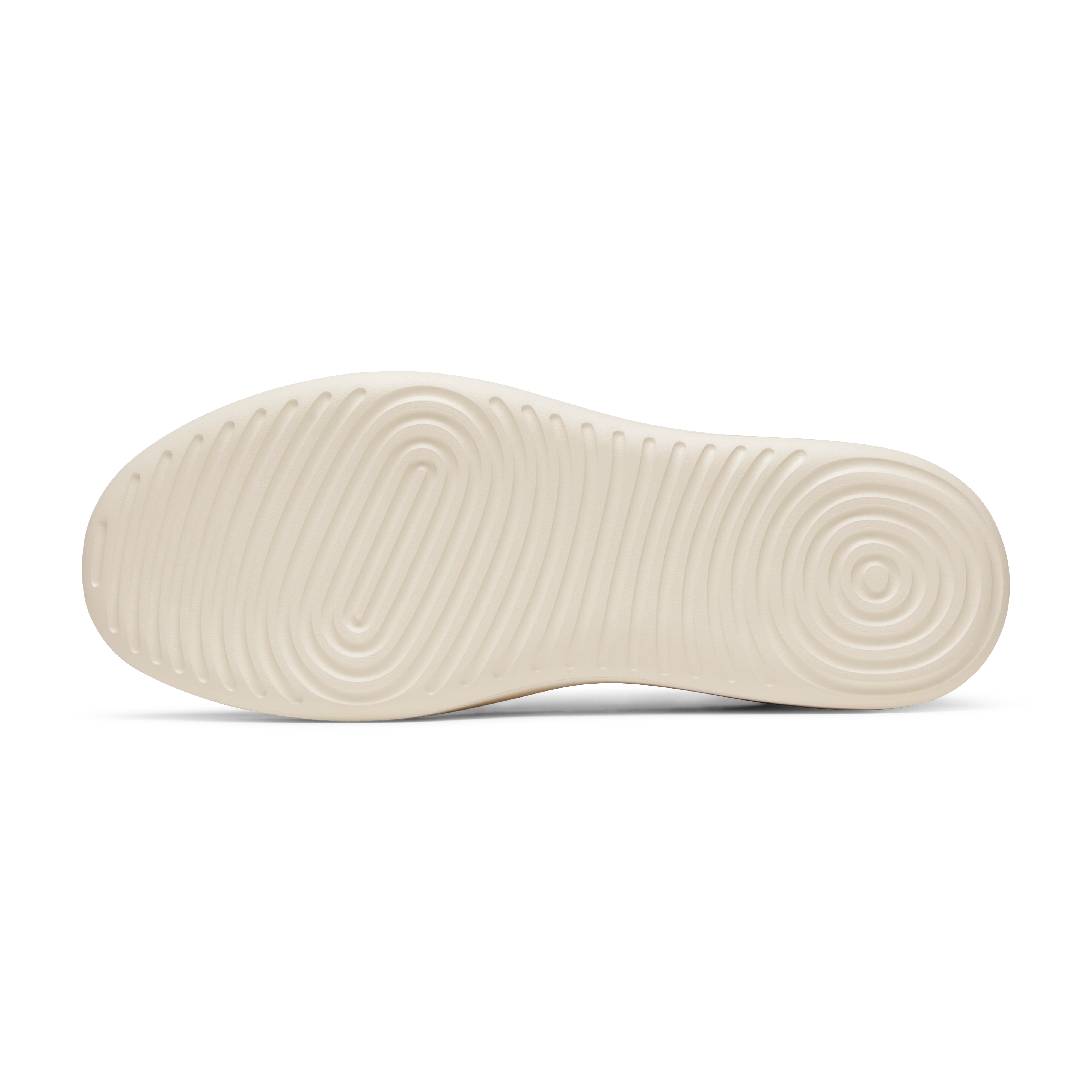 Women's Cruiser Slip On Canvas - Image 5