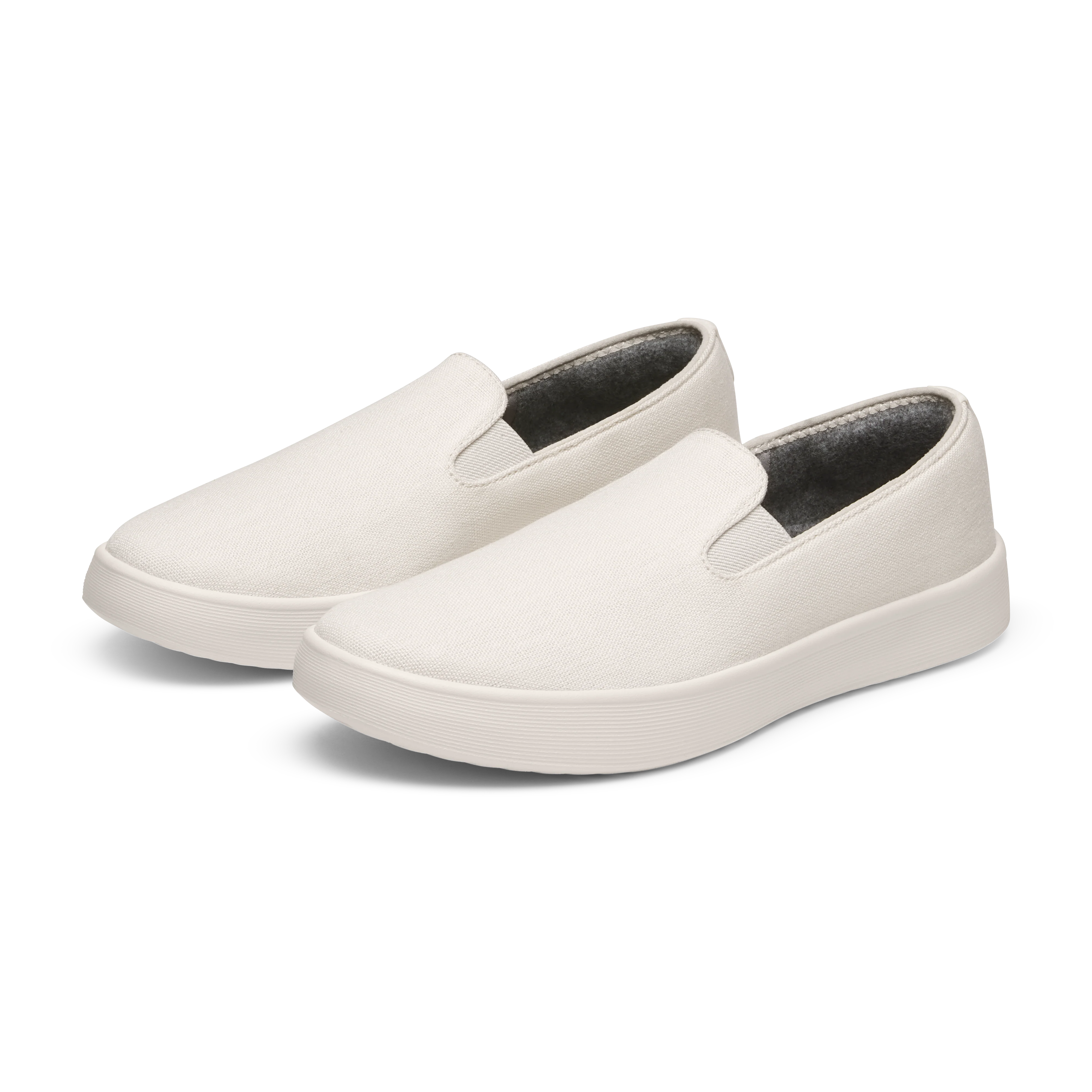 Women's Cruiser Slip On Canvas - Image 3