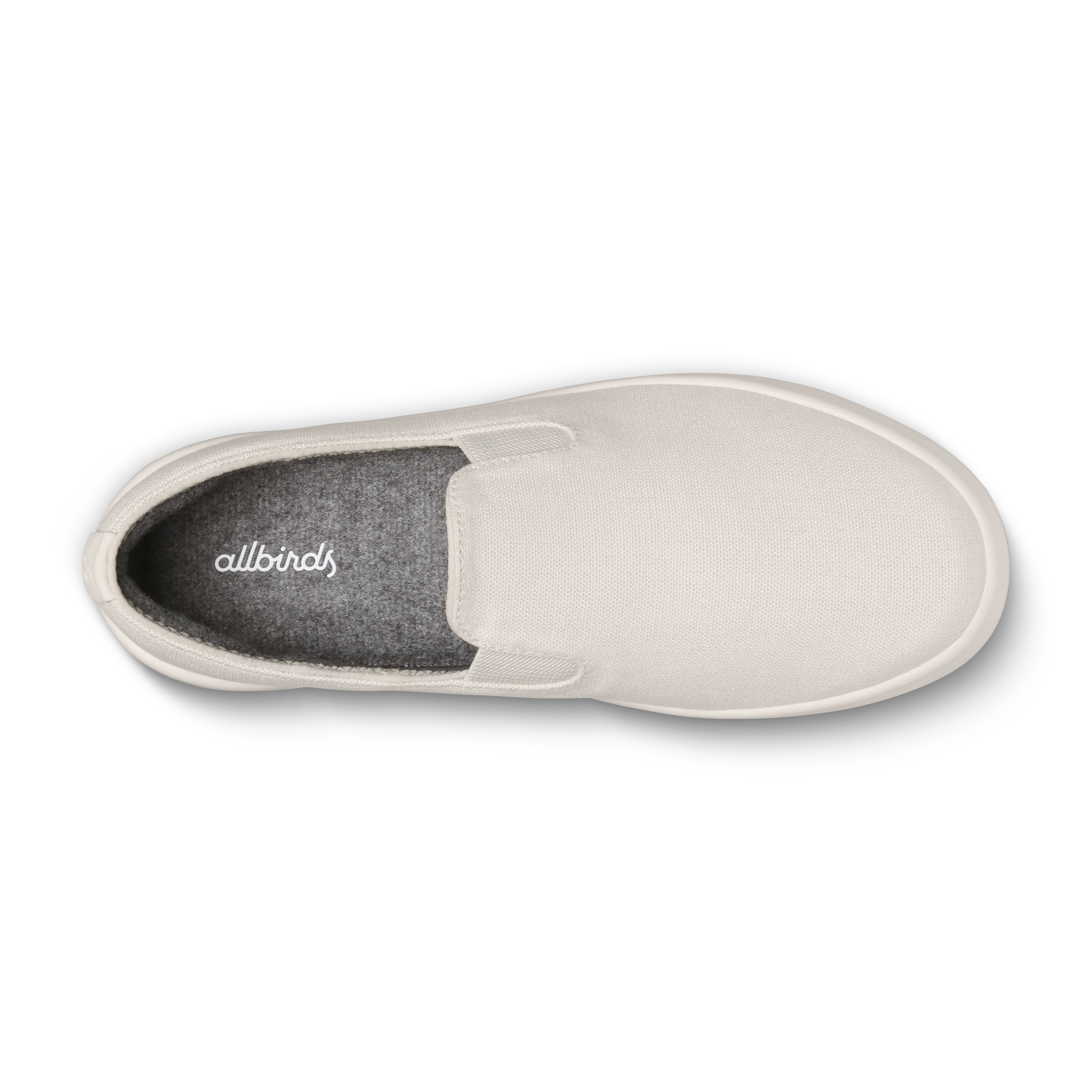 Women's Cruiser Slip On Canvas - Image 4