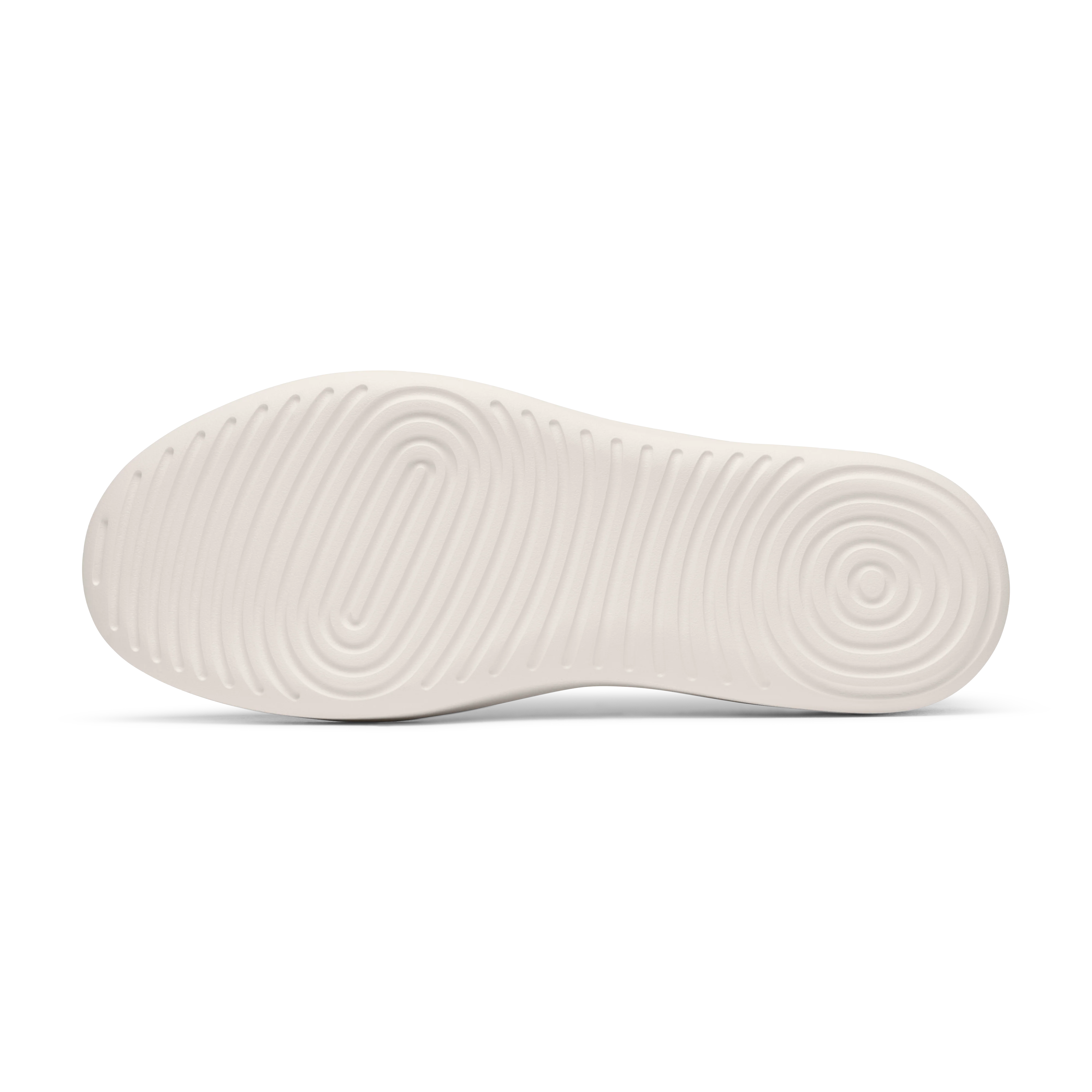 Women's Cruiser Slip On Canvas - Image 5