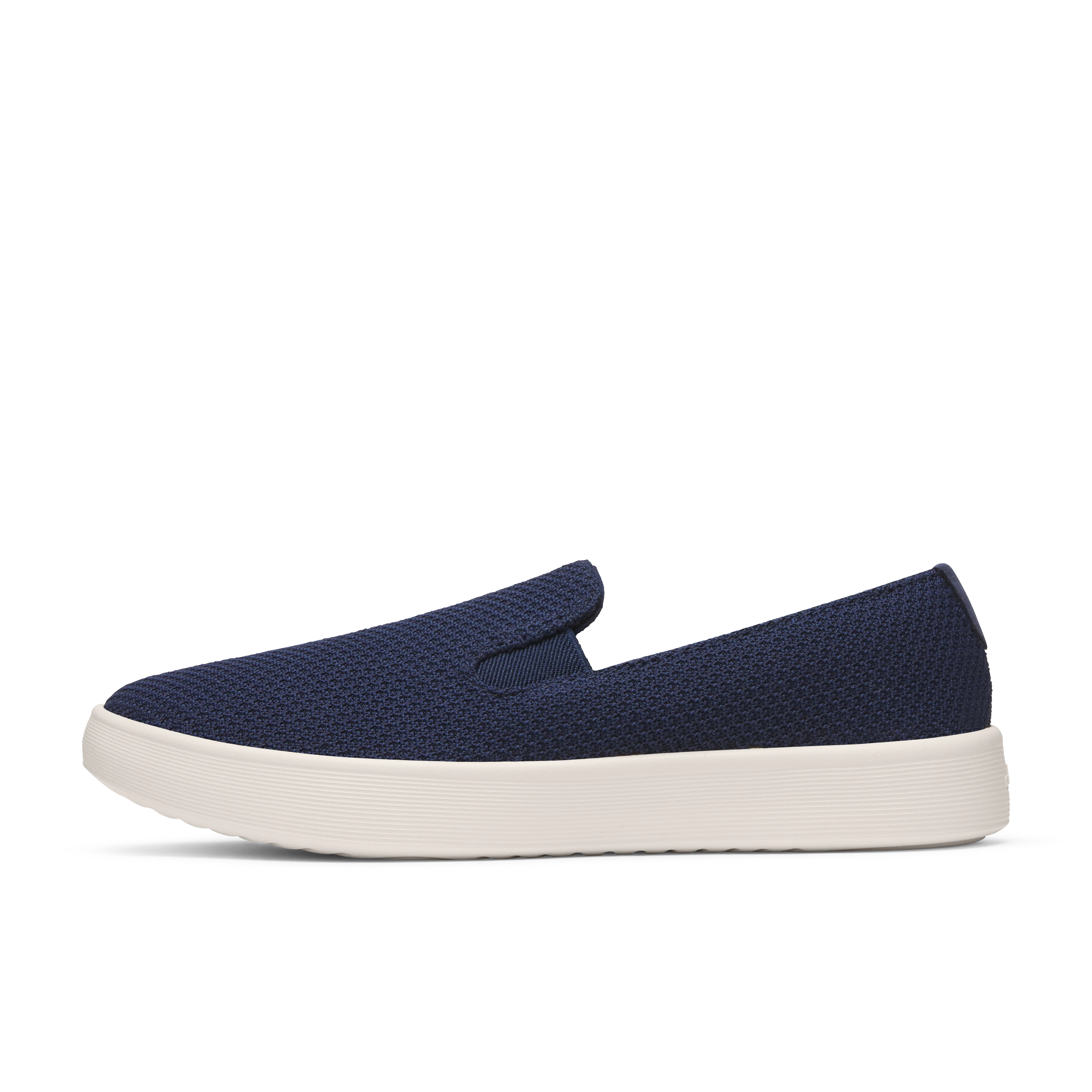 Men's Cruiser Slip On