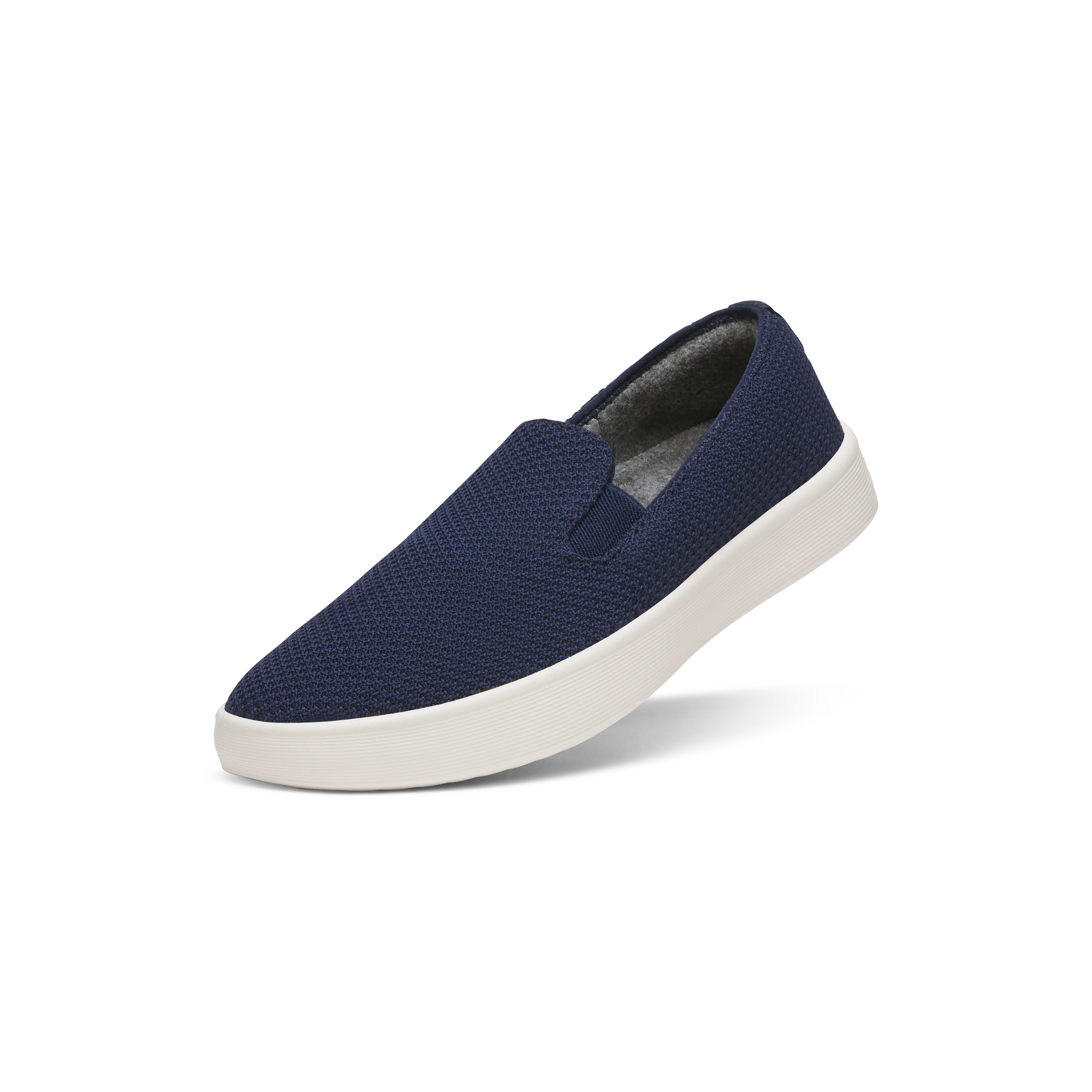 Men's Cruiser Slip On - Image 2