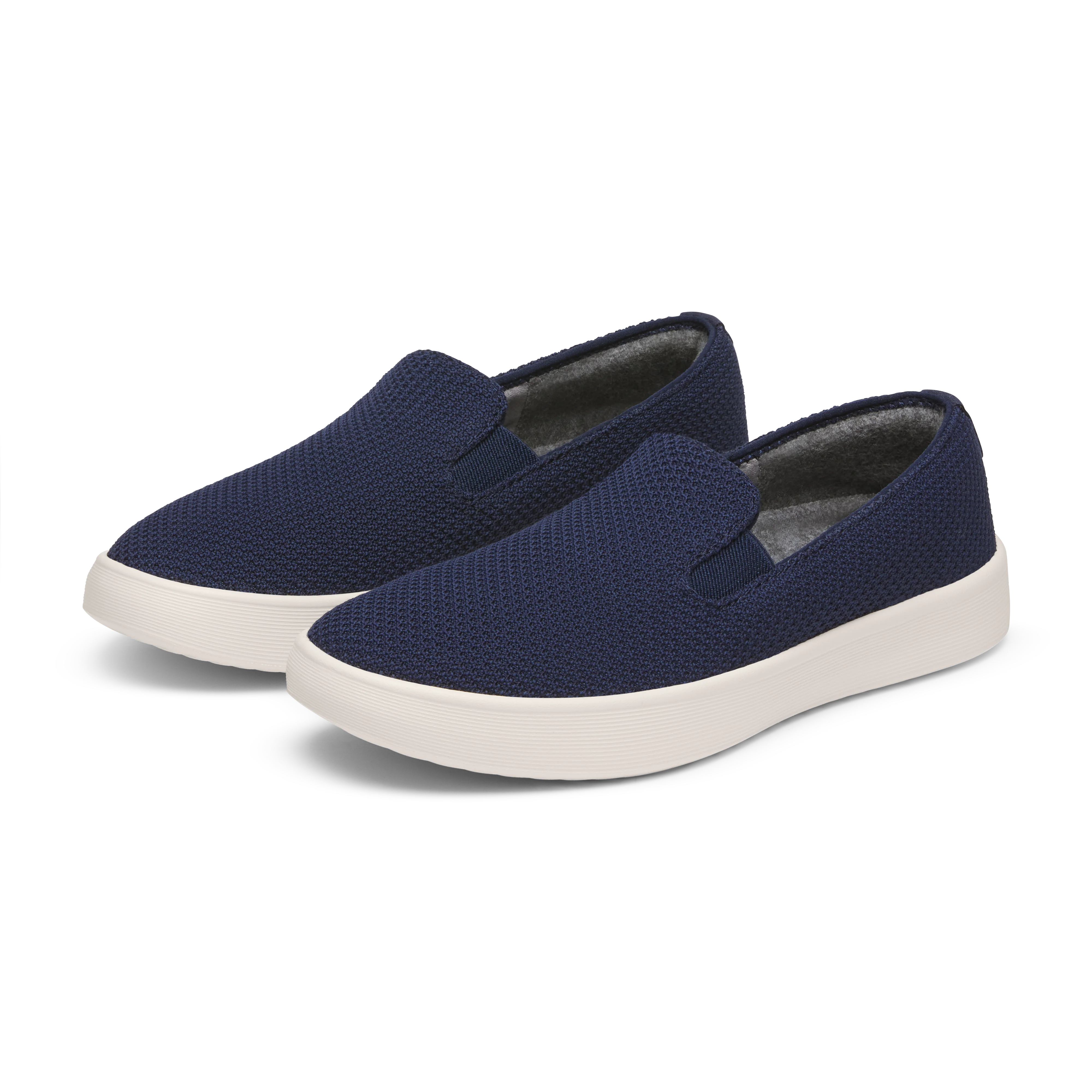 Men's Cruiser Slip On - Image 3