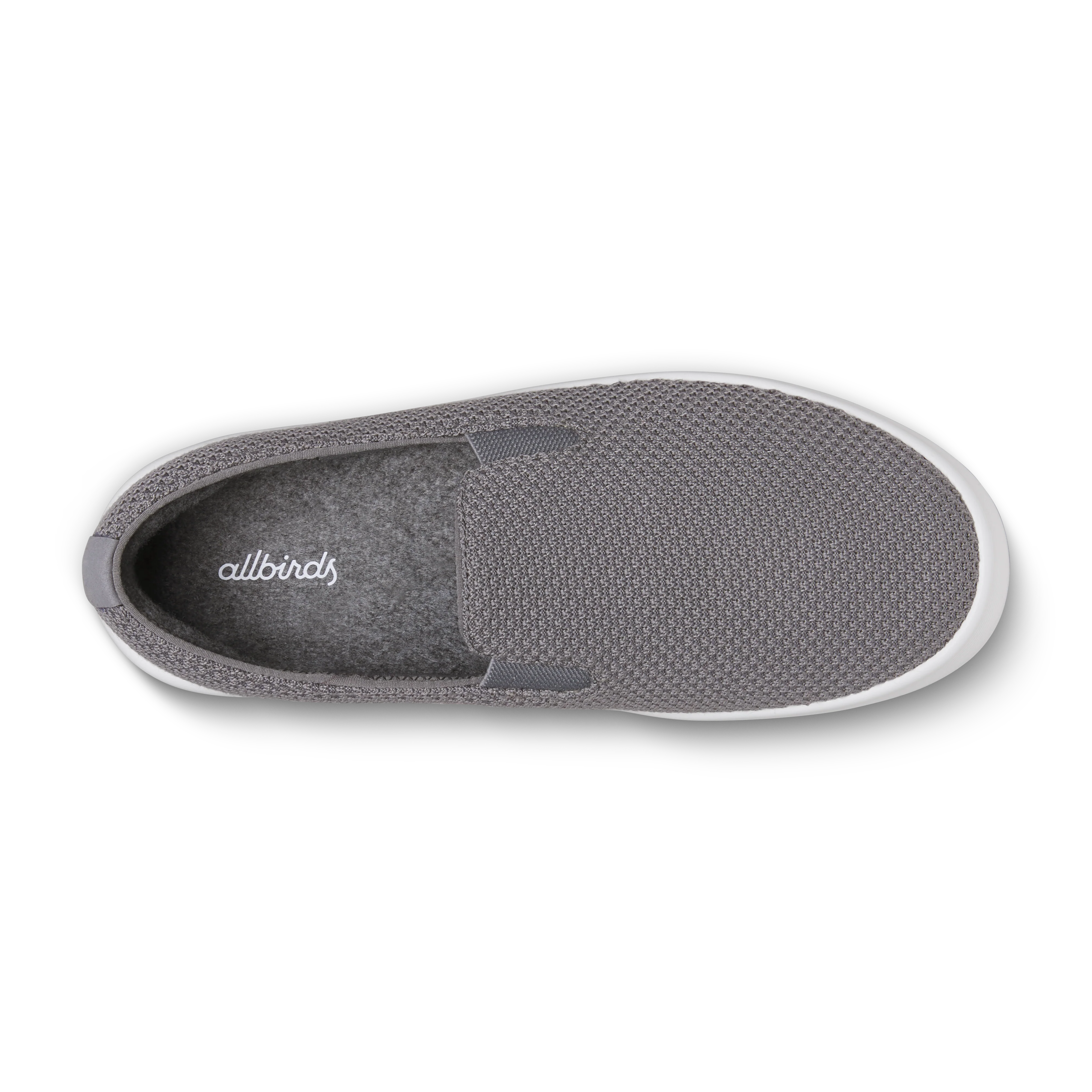 Men's Cruiser Slip On - Image 4