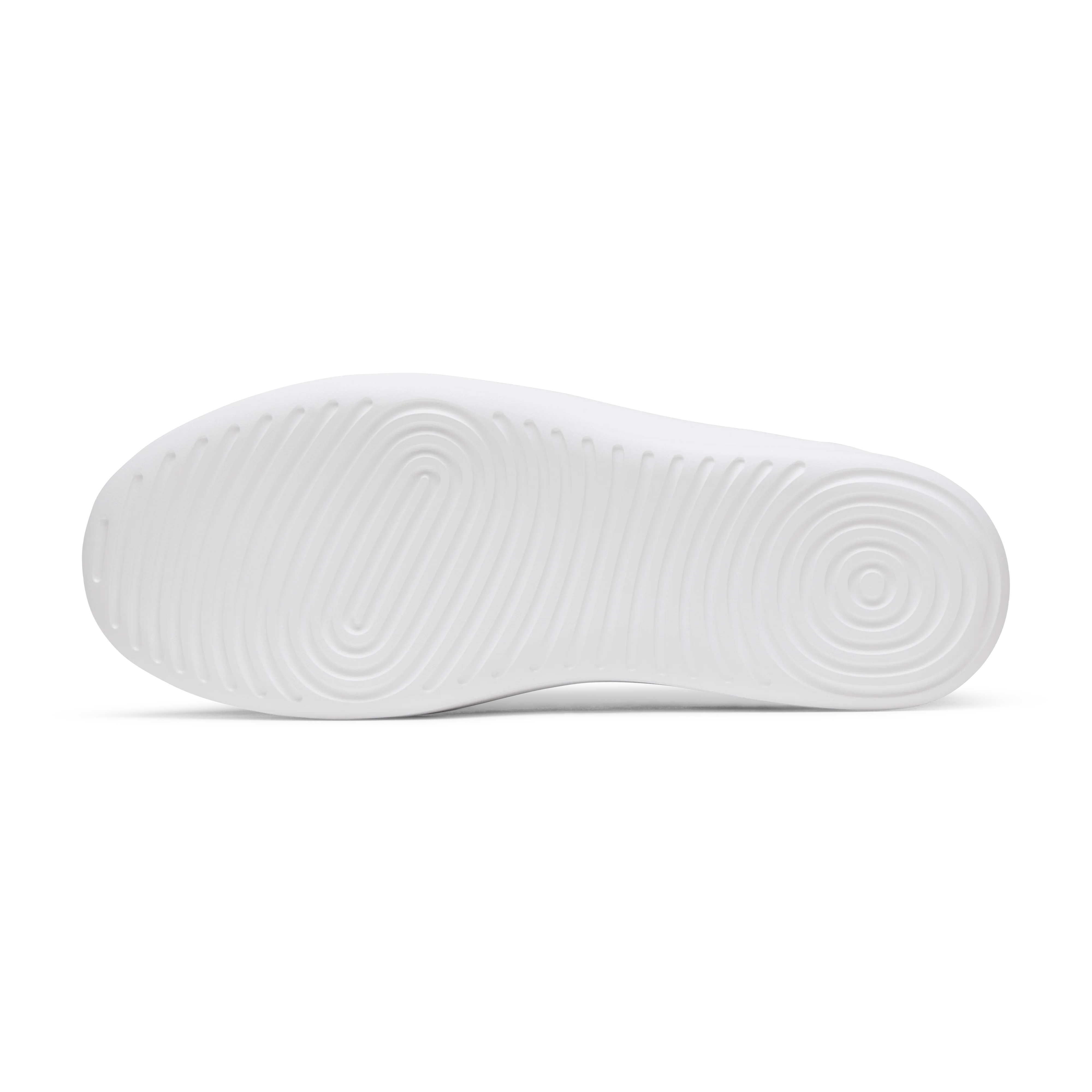 Men's Cruiser Slip On - Image 5