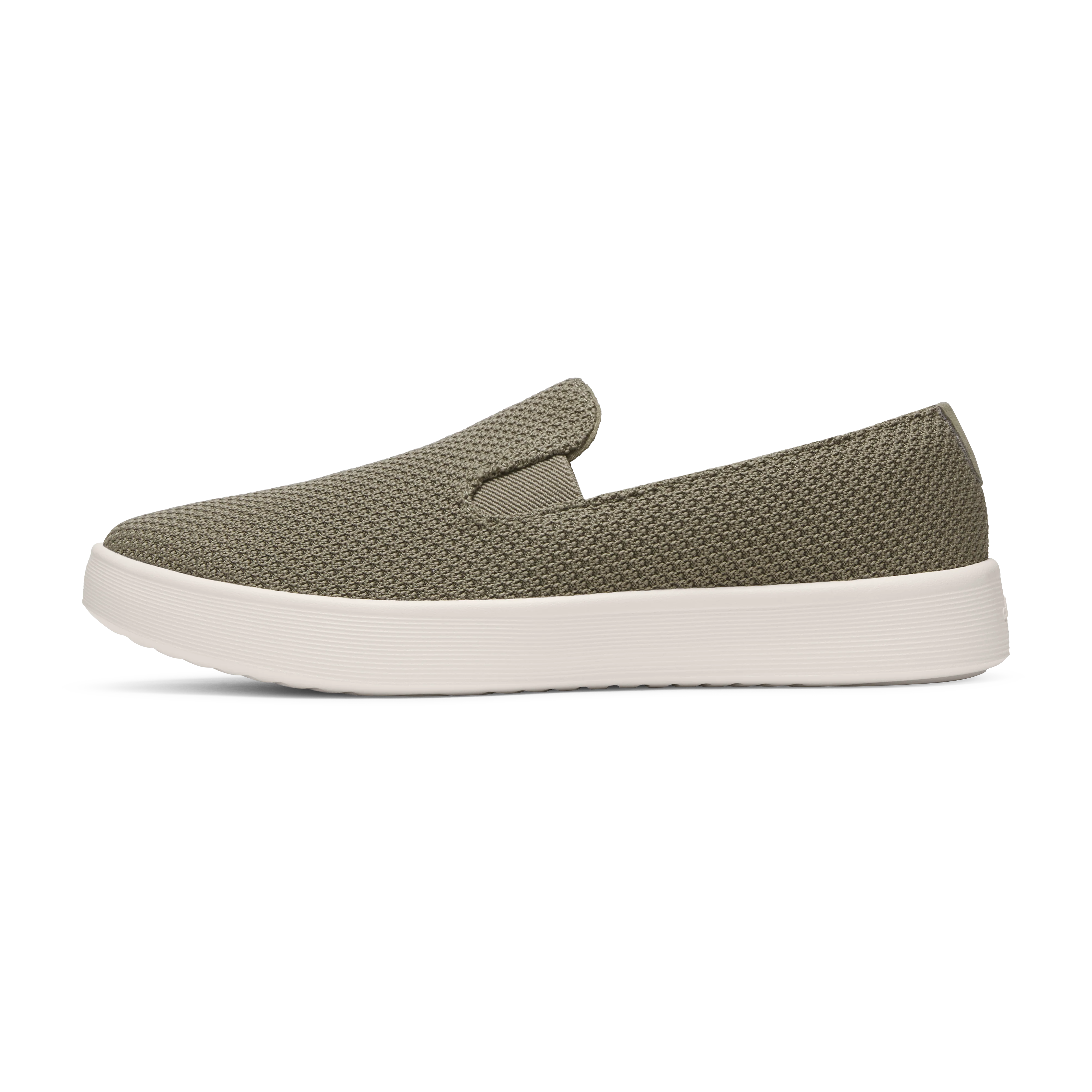 Women's Cruiser Slip On