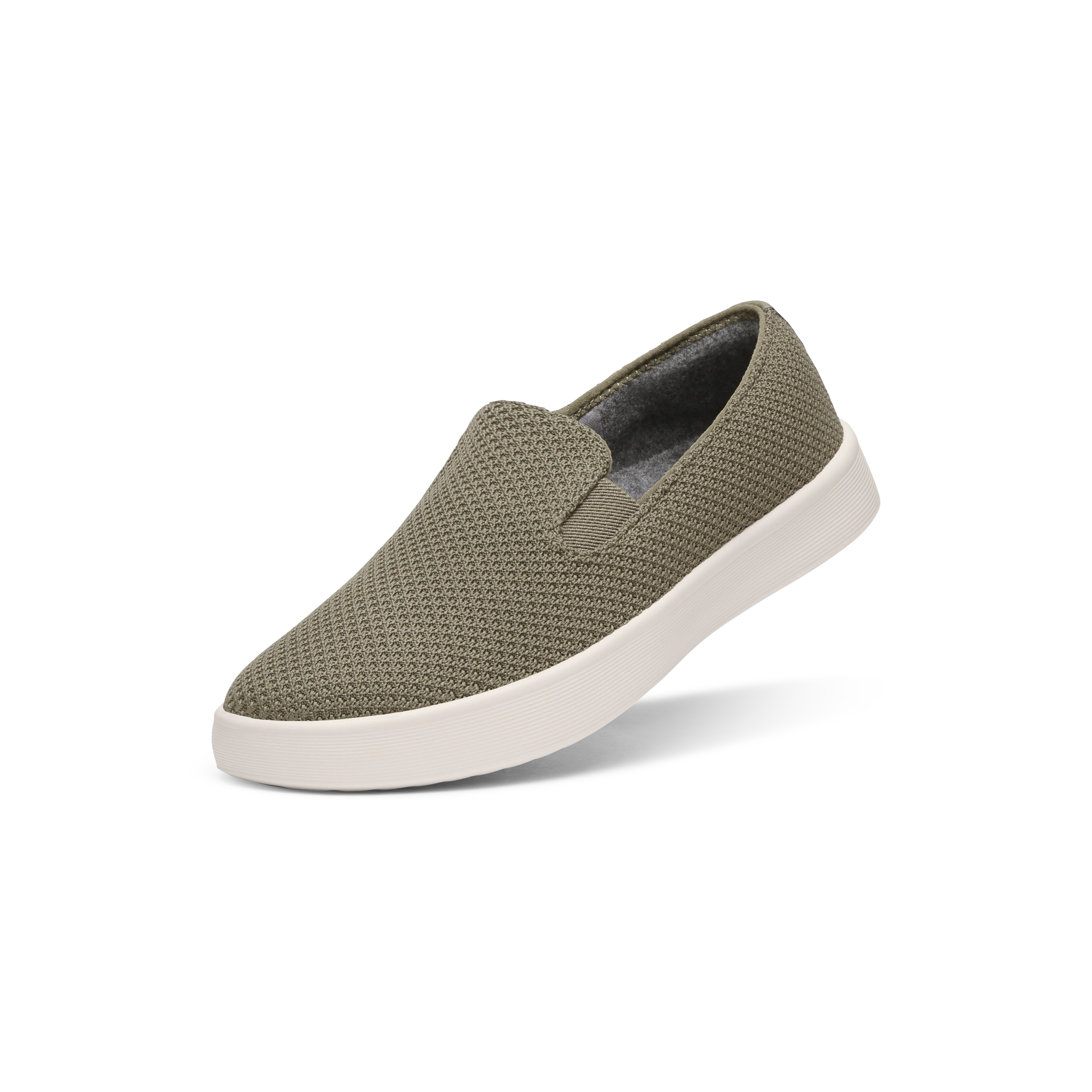 Women's Cruiser Slip On - Image 2