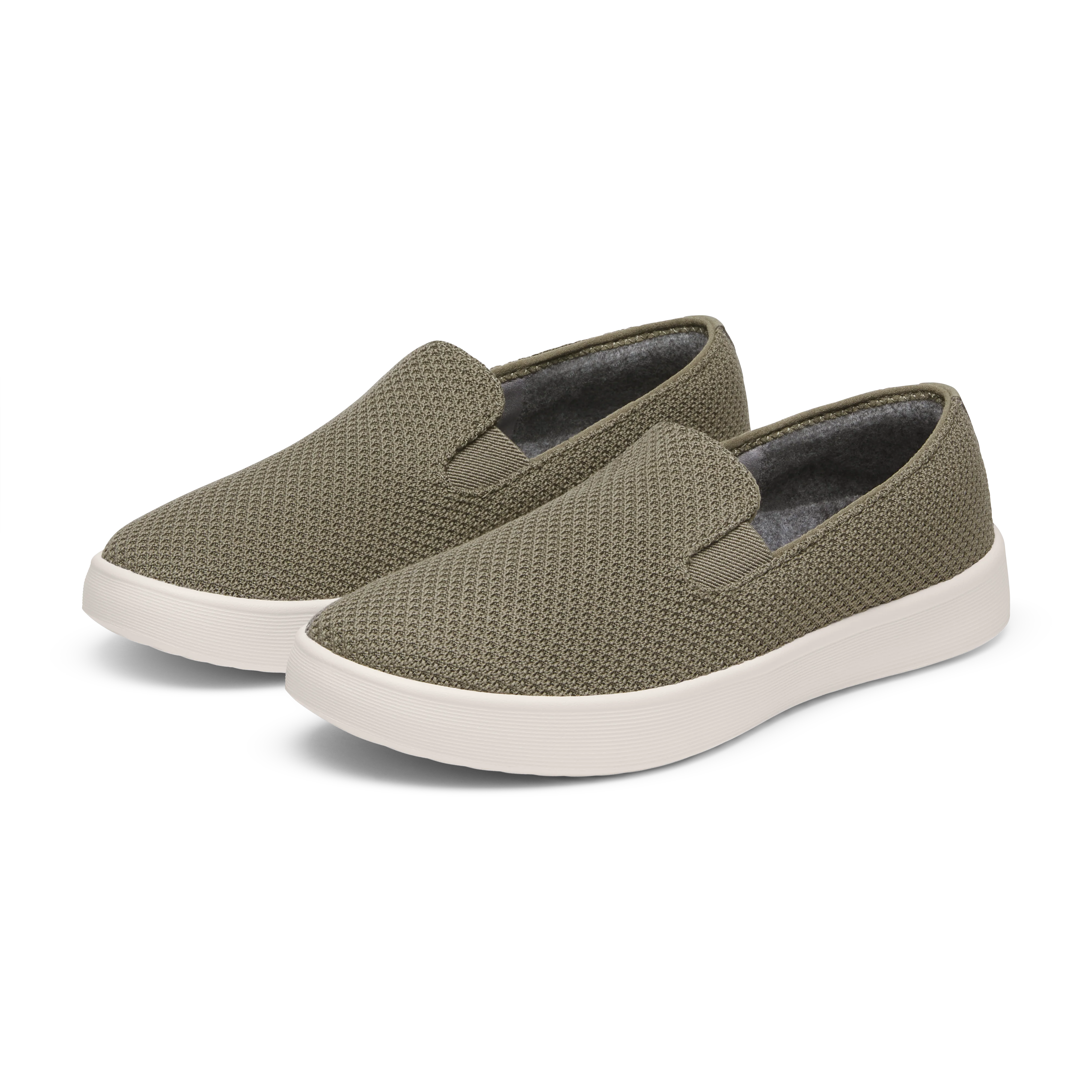 Women's Cruiser Slip On - Image 3