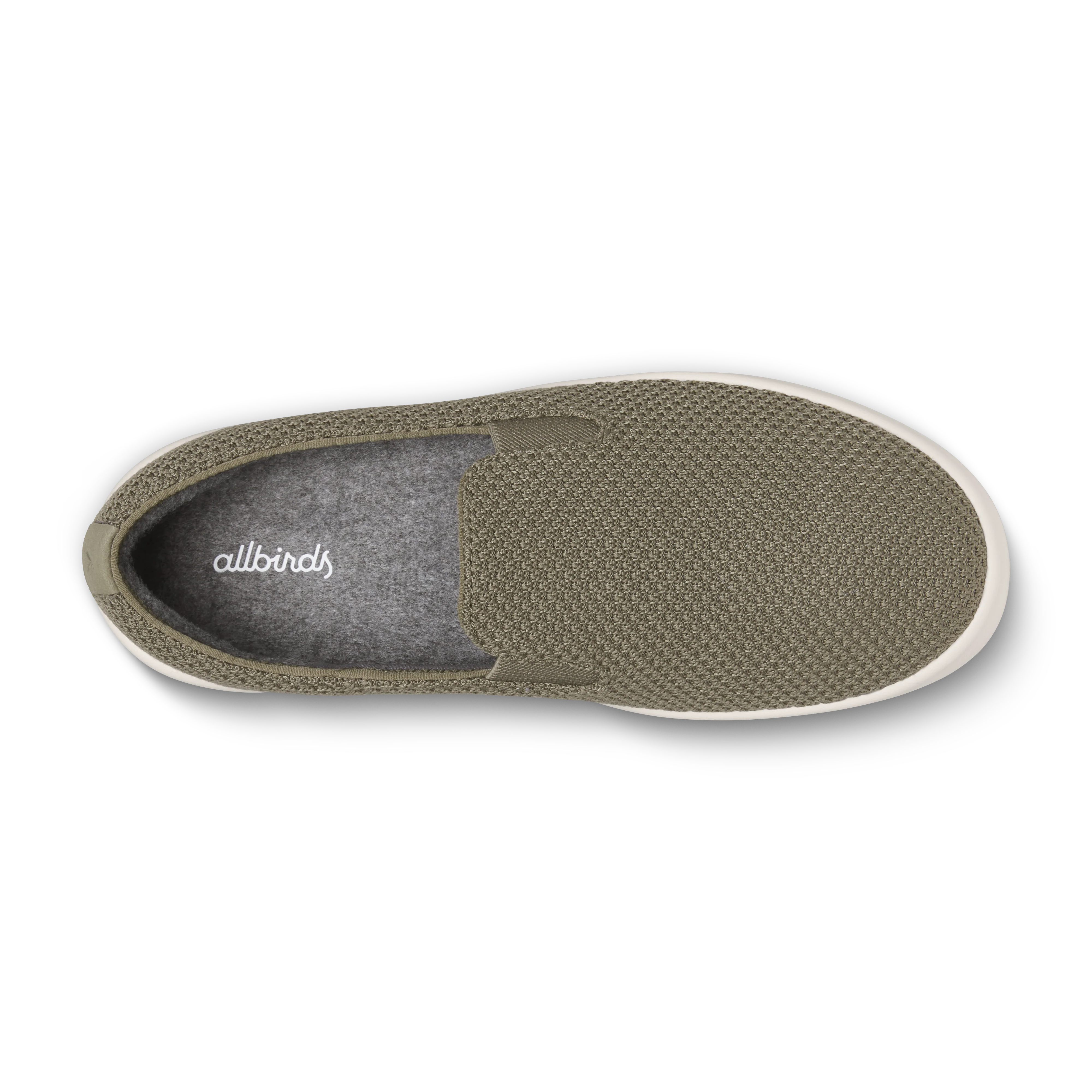 Women's Cruiser Slip On - Image 4