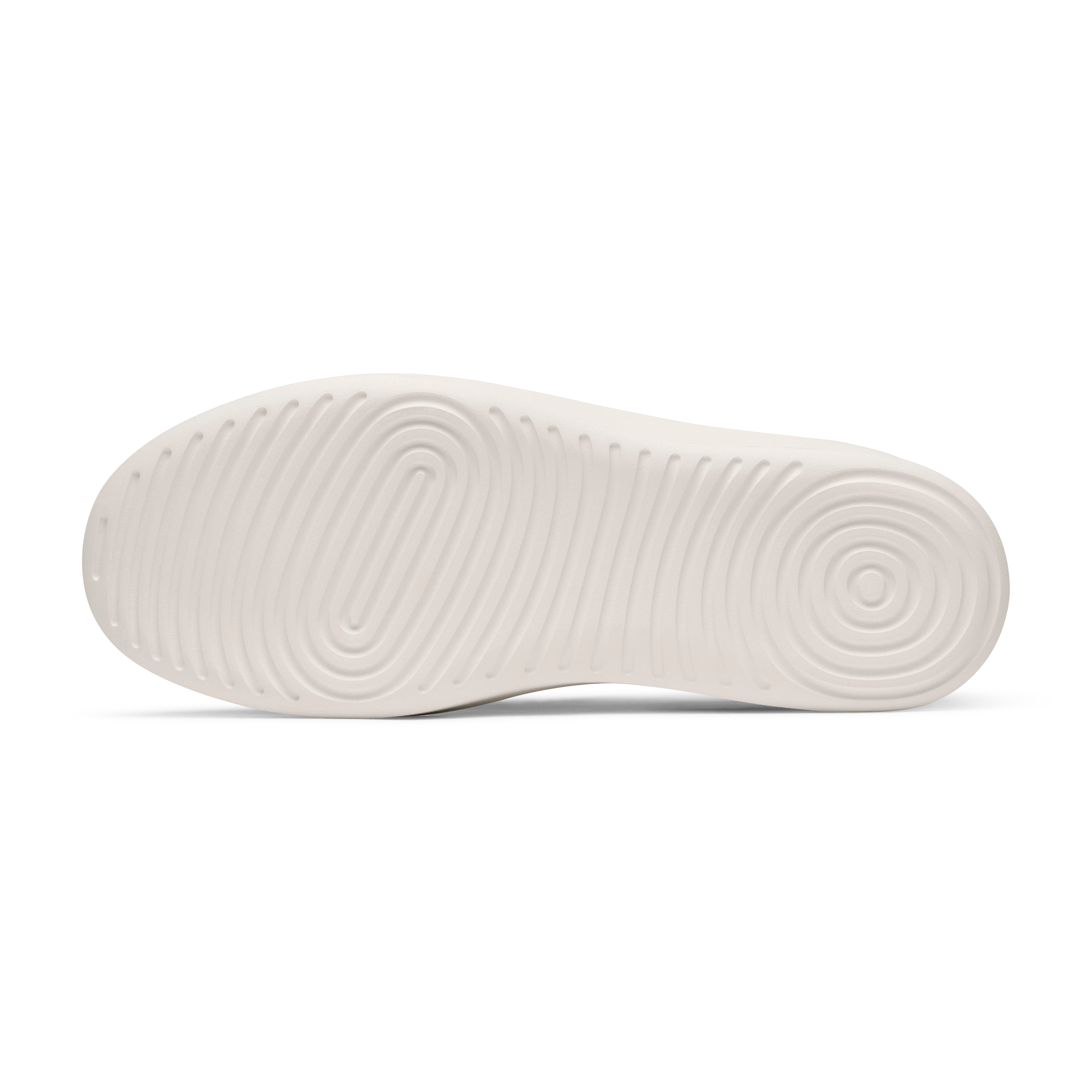 Women's Cruiser Slip On - Image 5