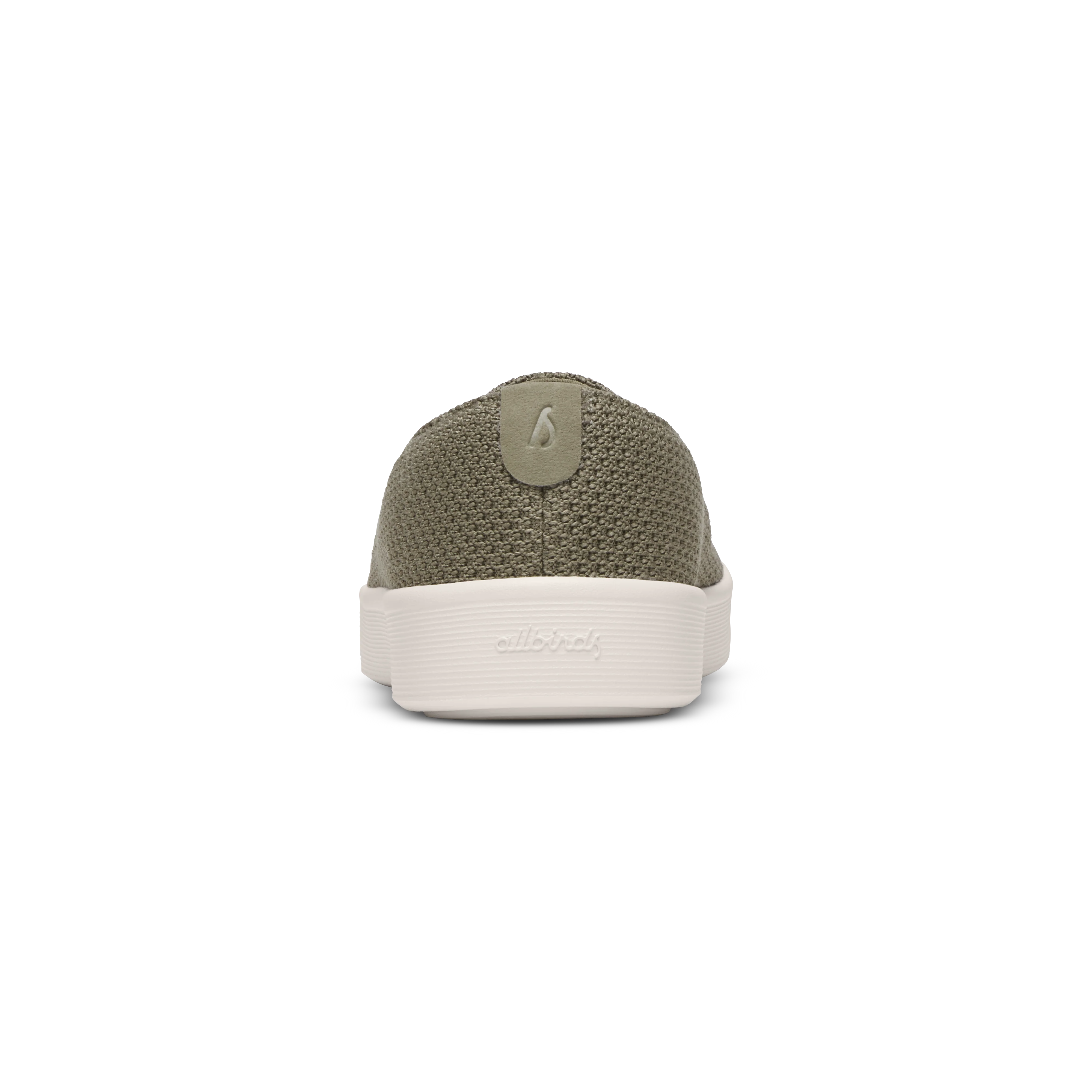 Women's Cruiser Slip On - Image 6