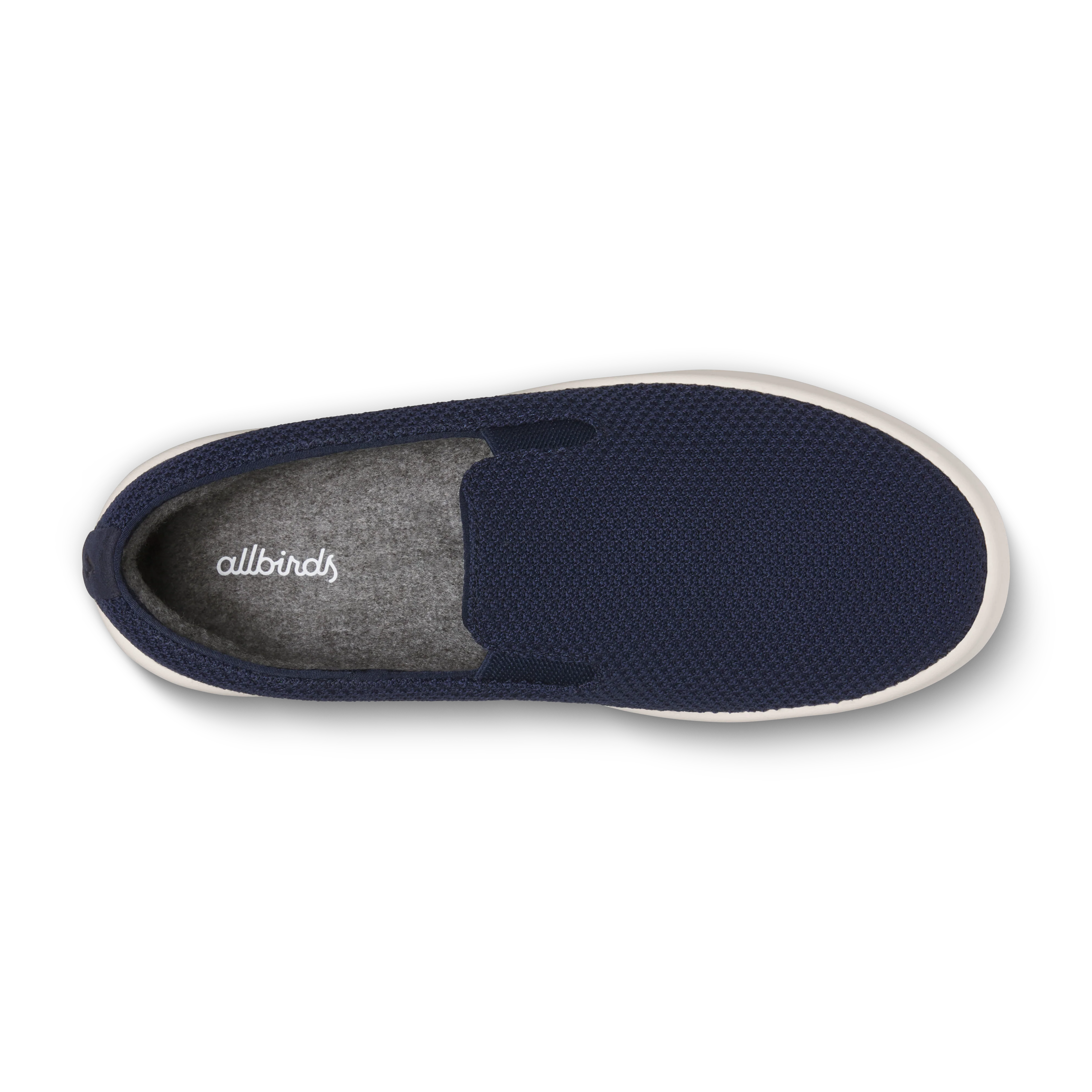 Women's Cruiser Slip On - Image 4