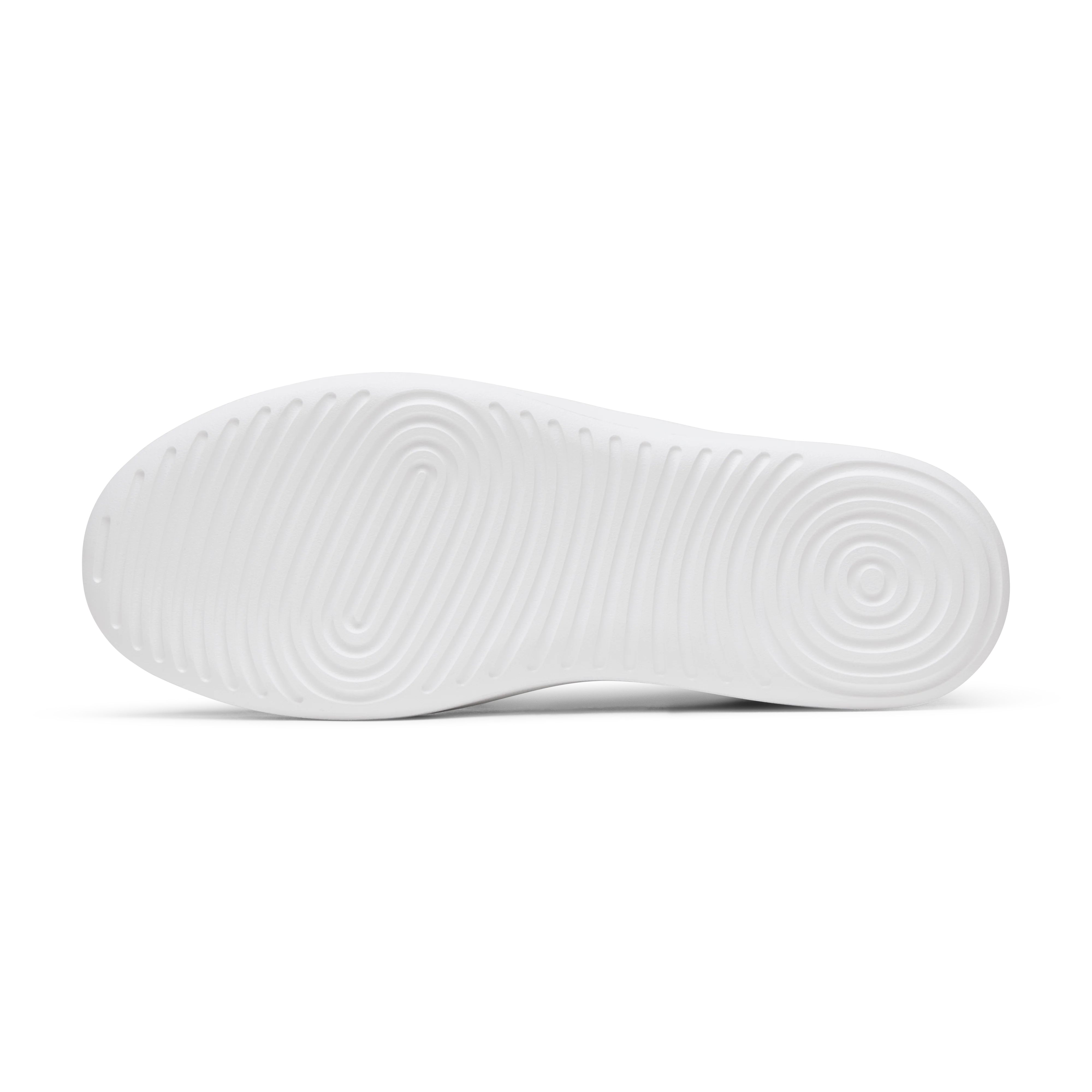 Women's Cruiser Slip On - Image 5