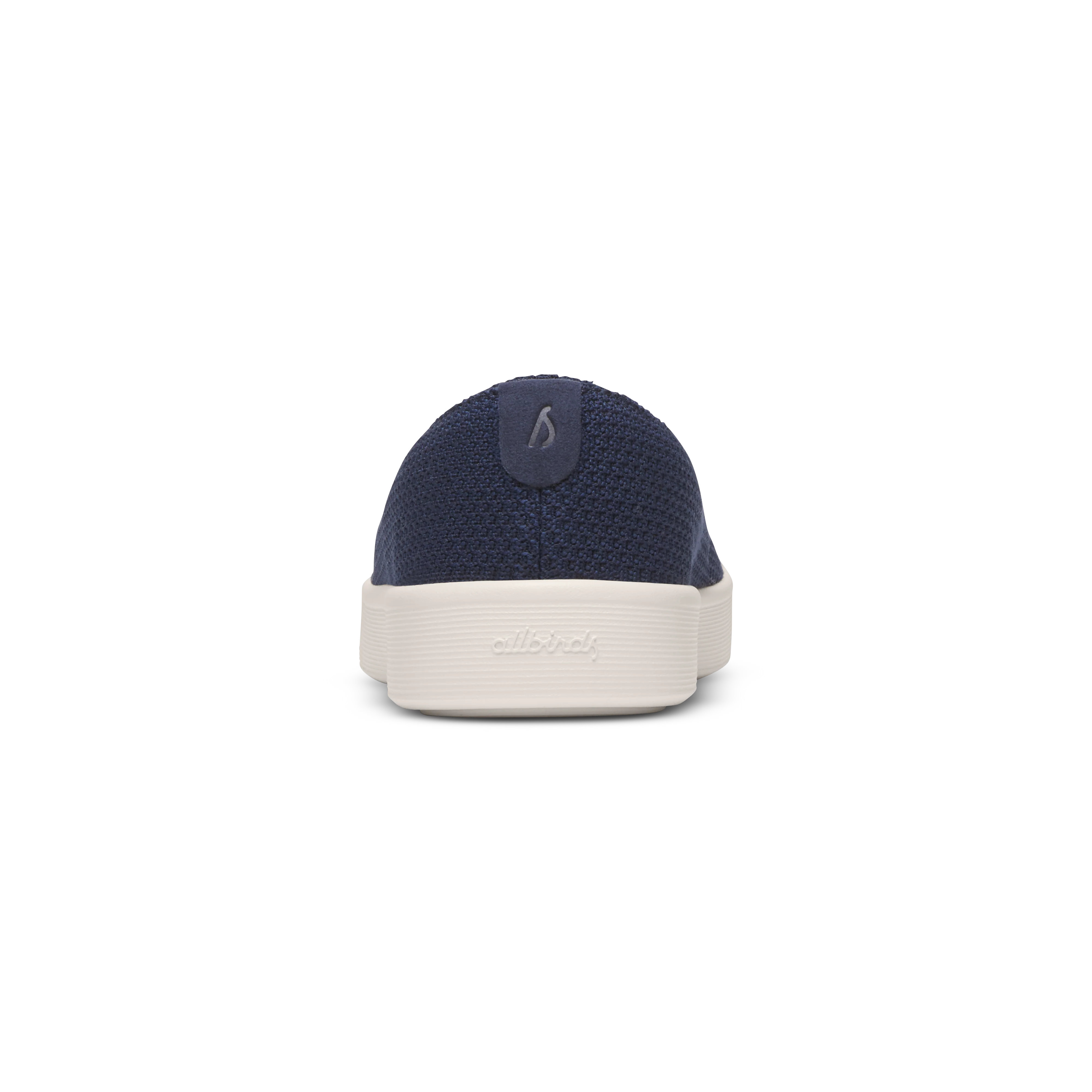Women's Cruiser Slip On - Image 6