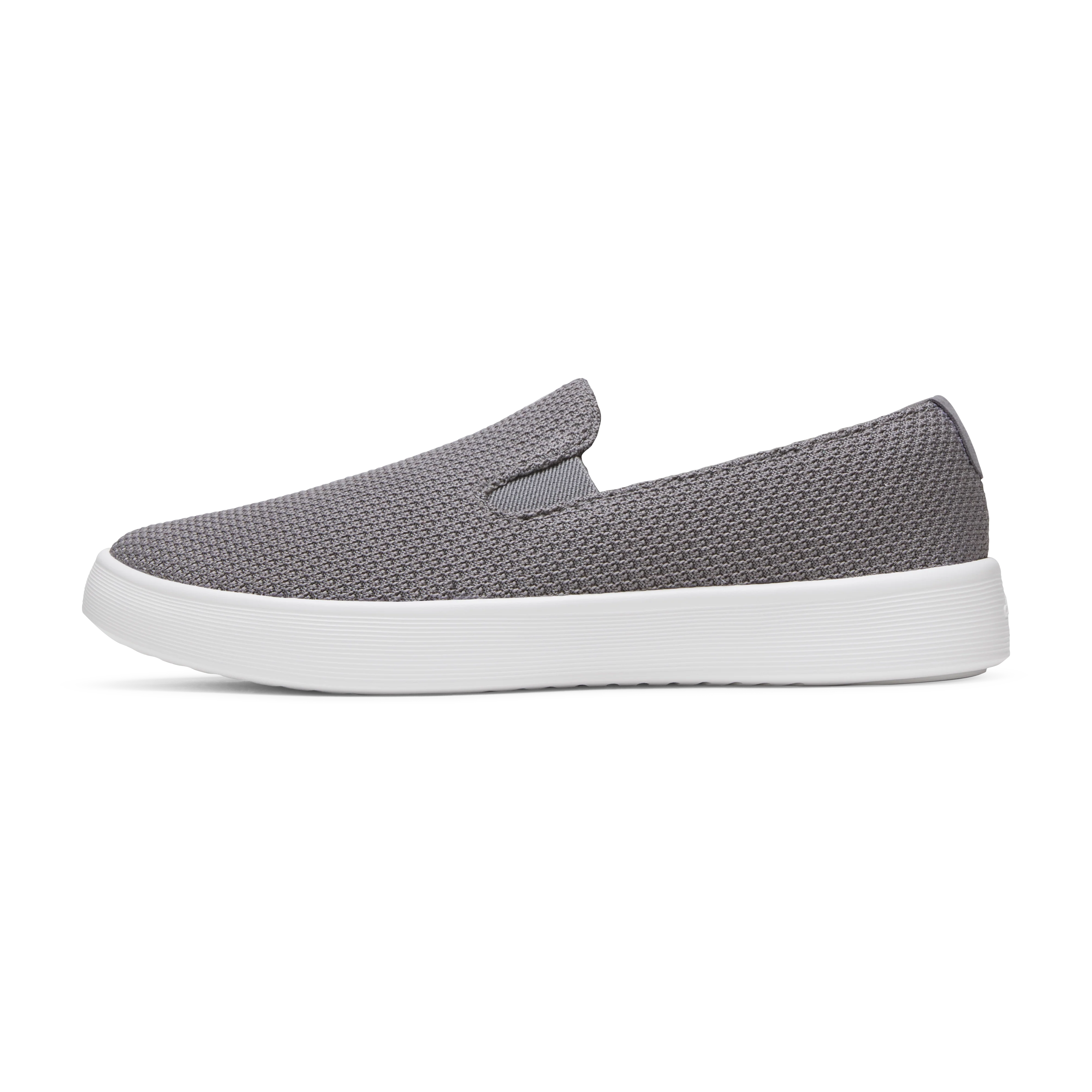 Women's Cruiser Slip On