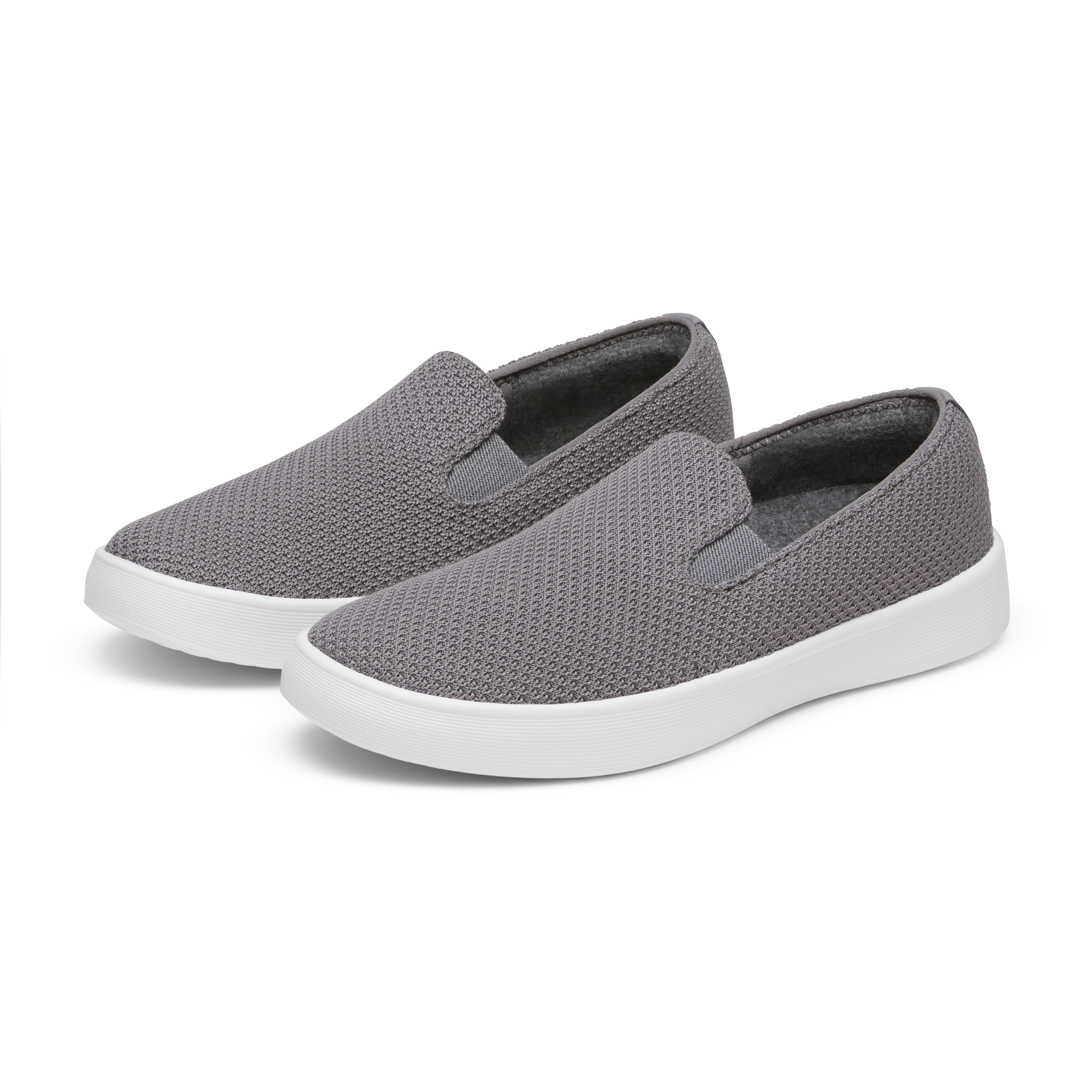 Women's Cruiser Slip On - Image 3