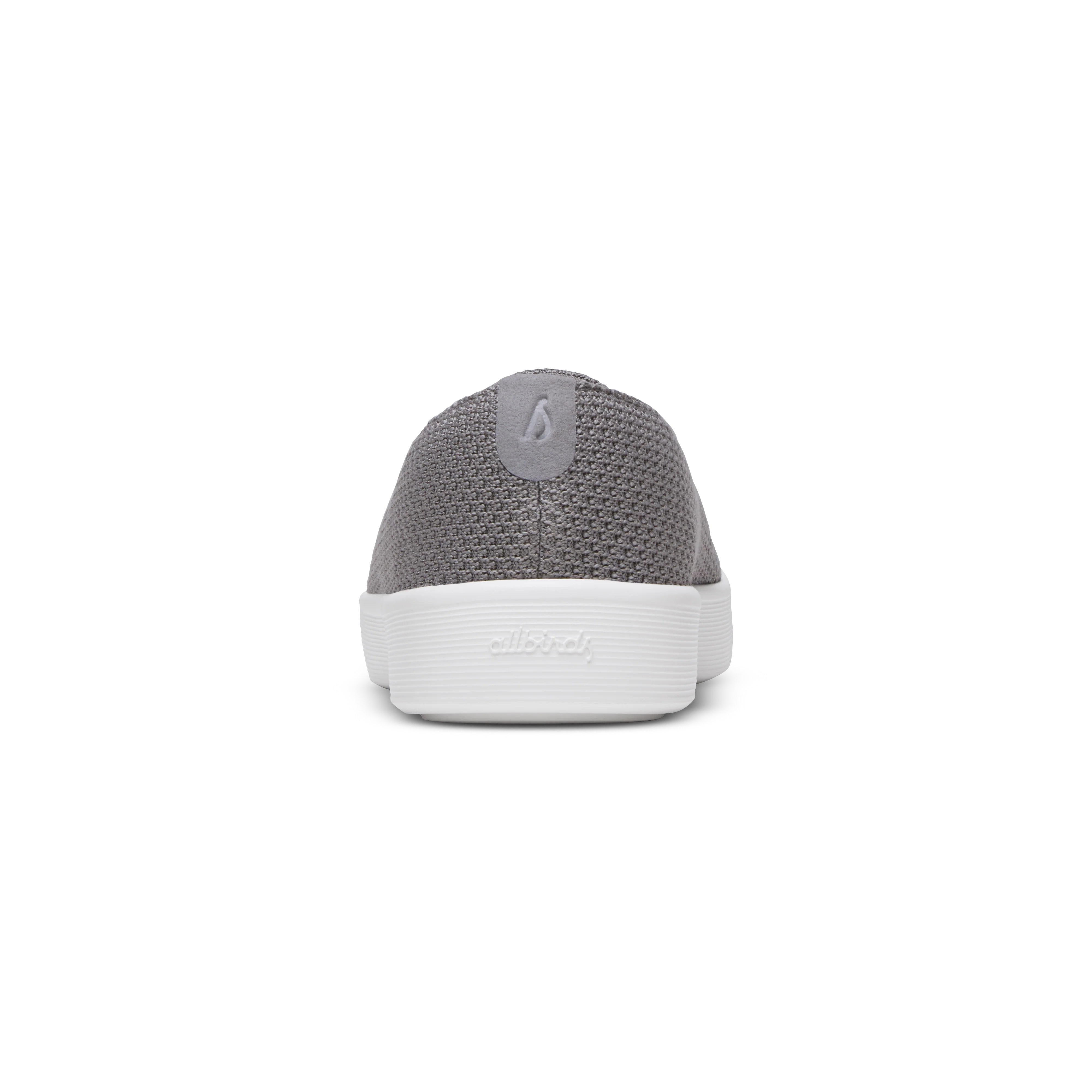 Women's Cruiser Slip On - Image 6