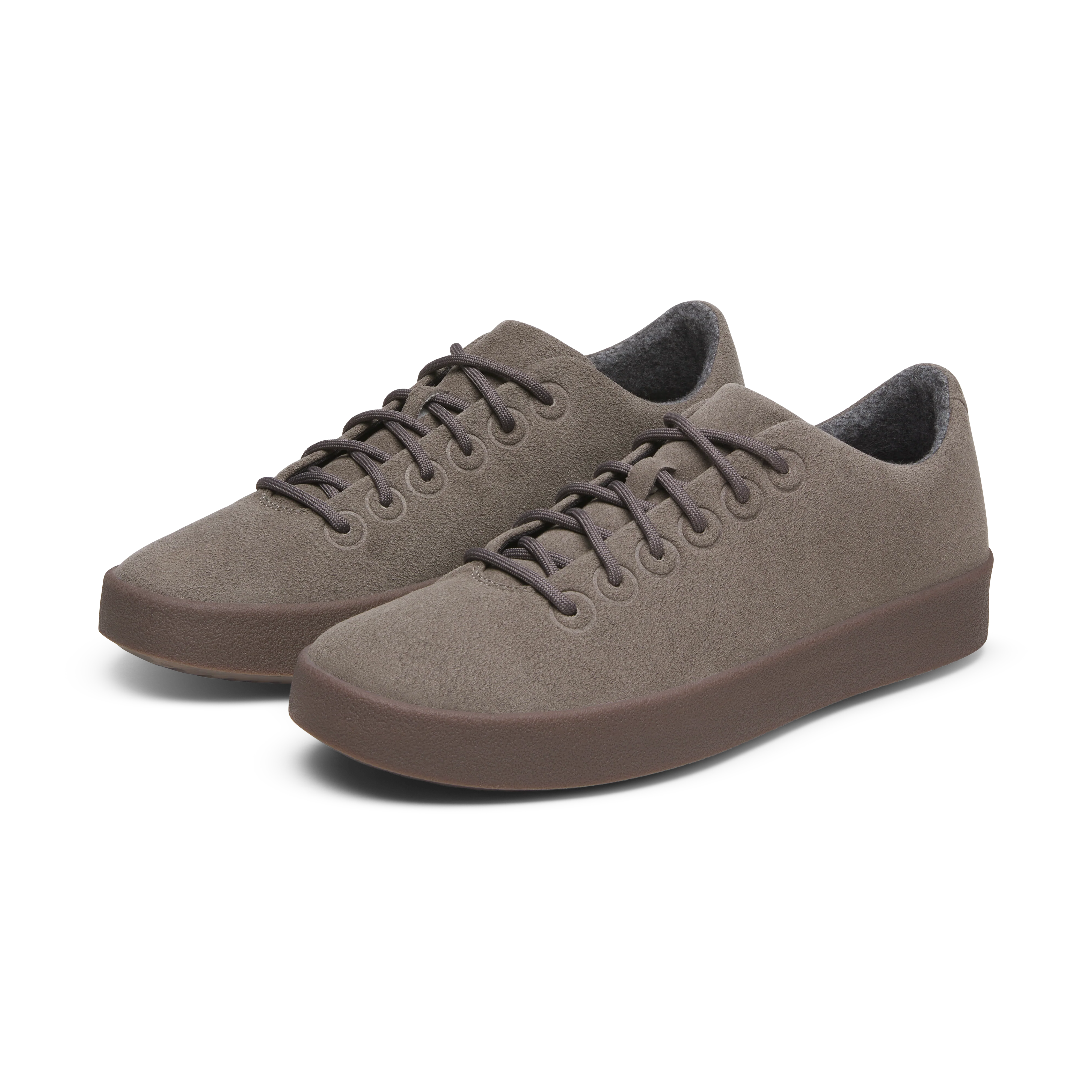Men's Cruiser Terralux - Image 3