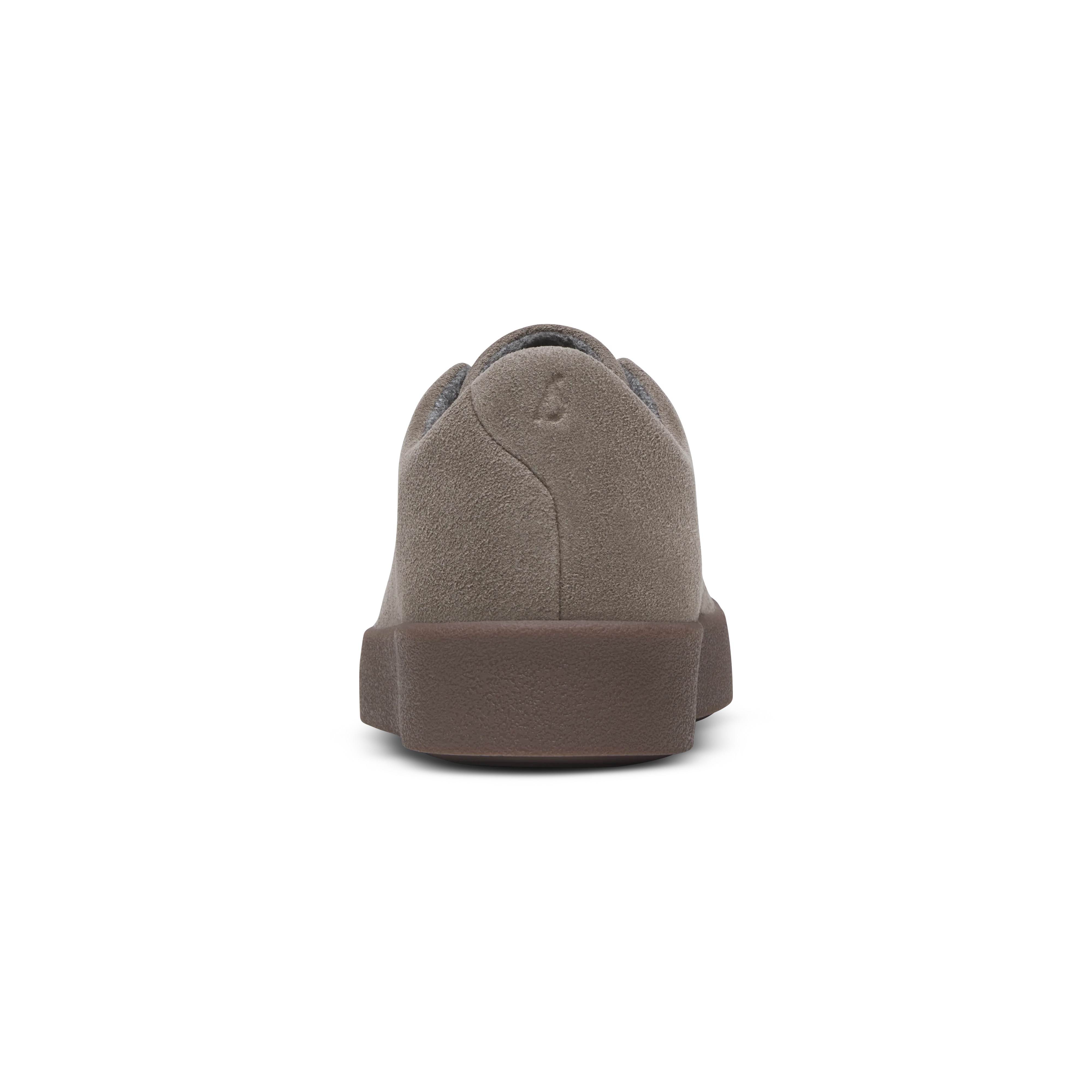 Men's Cruiser Terralux - Image 4