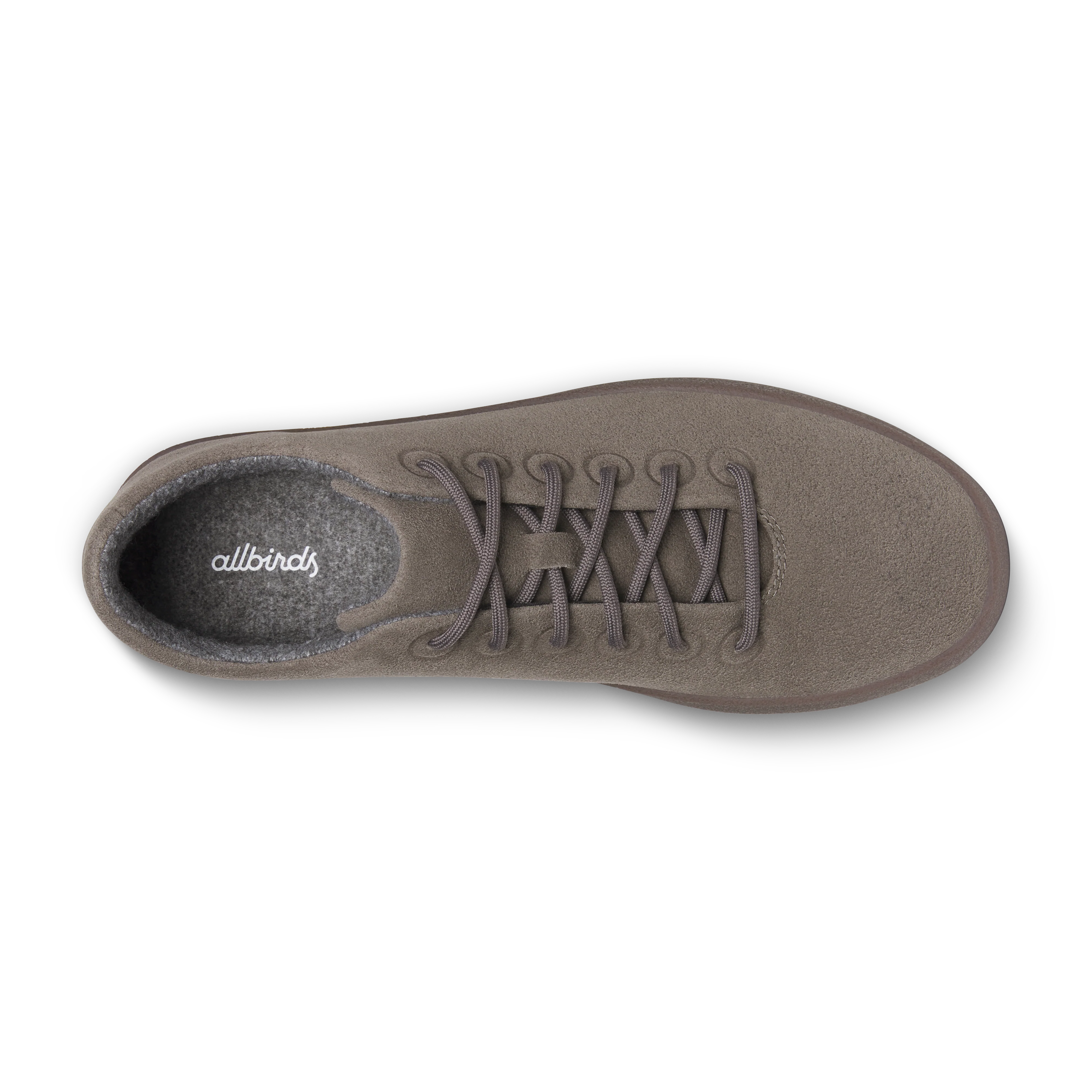 Men's Cruiser Terralux - Image 5