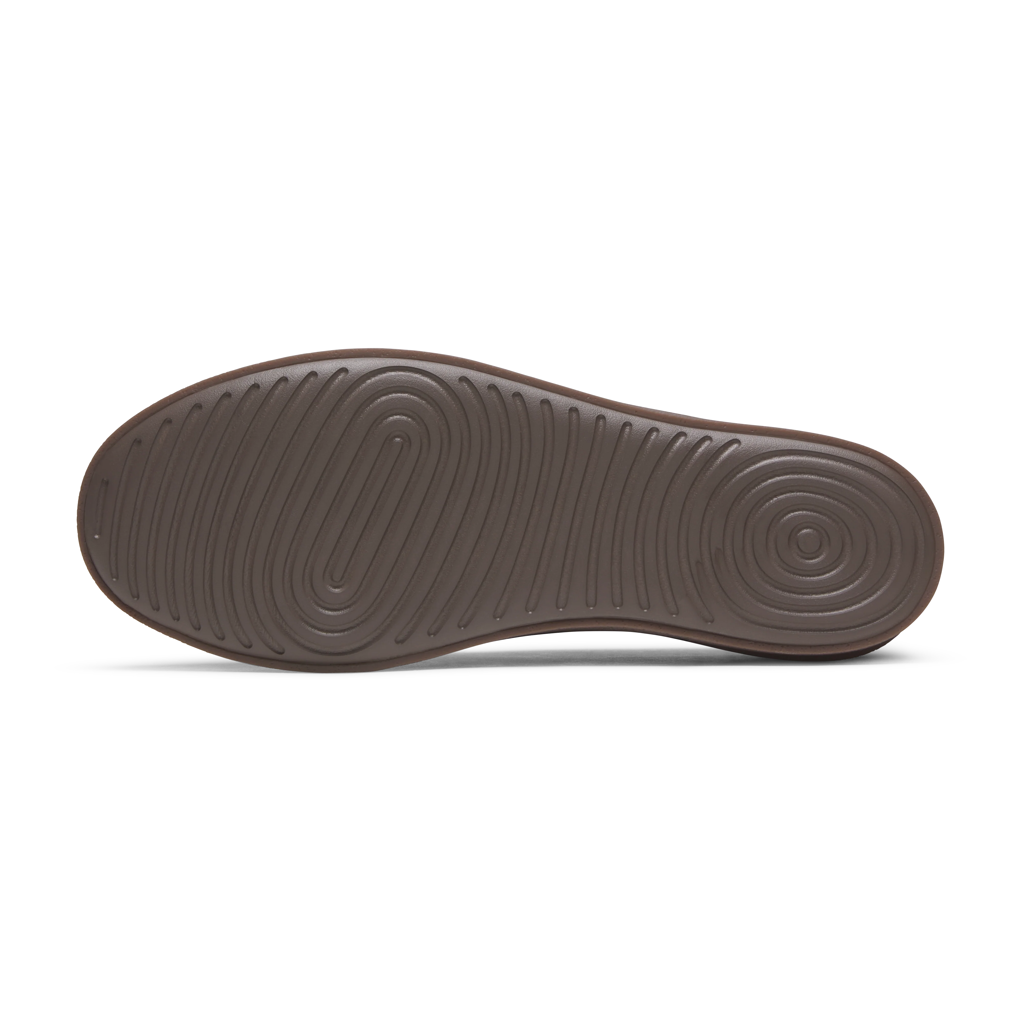 Men's Cruiser Terralux - Image 6