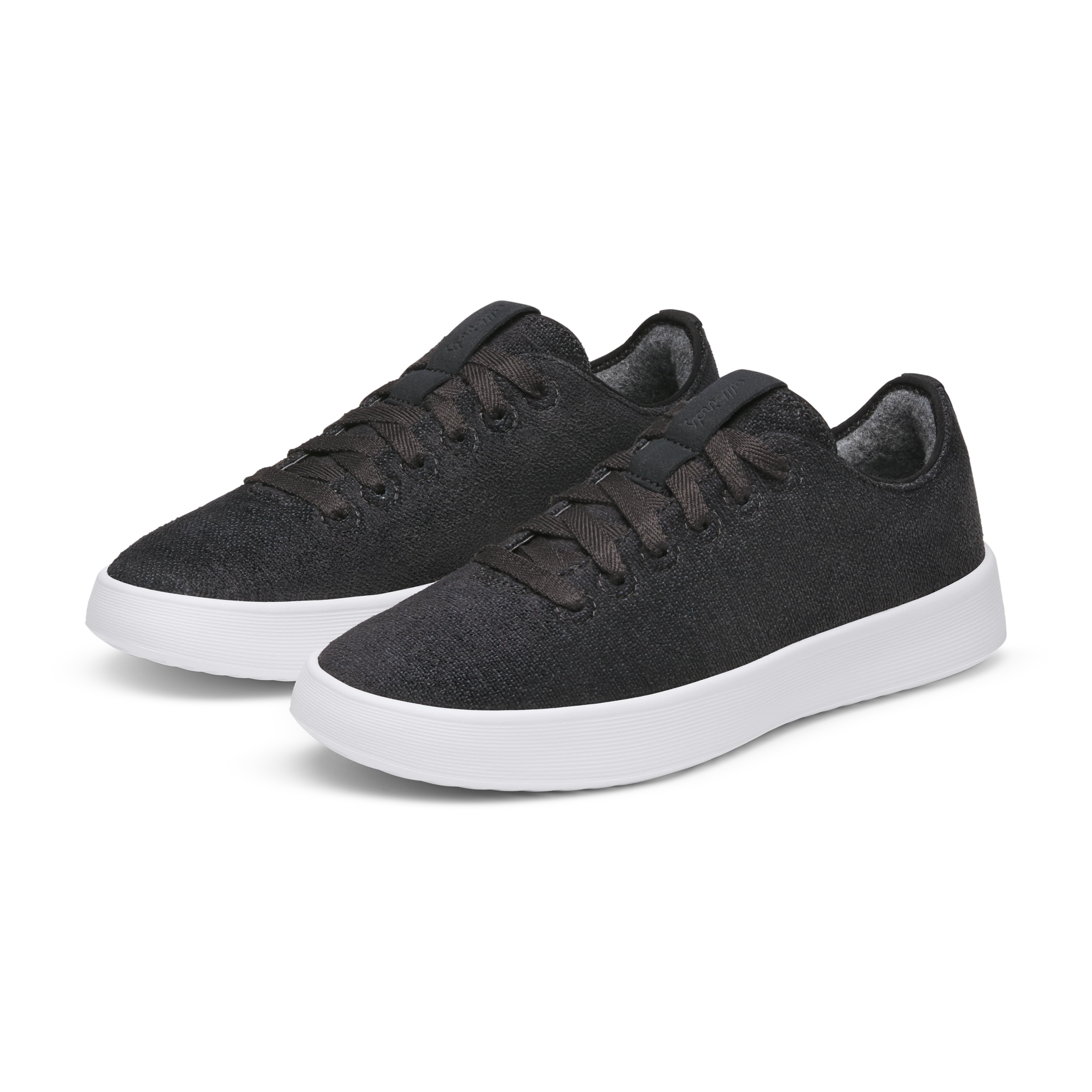 Women's Cruiser Velvet - Image 3